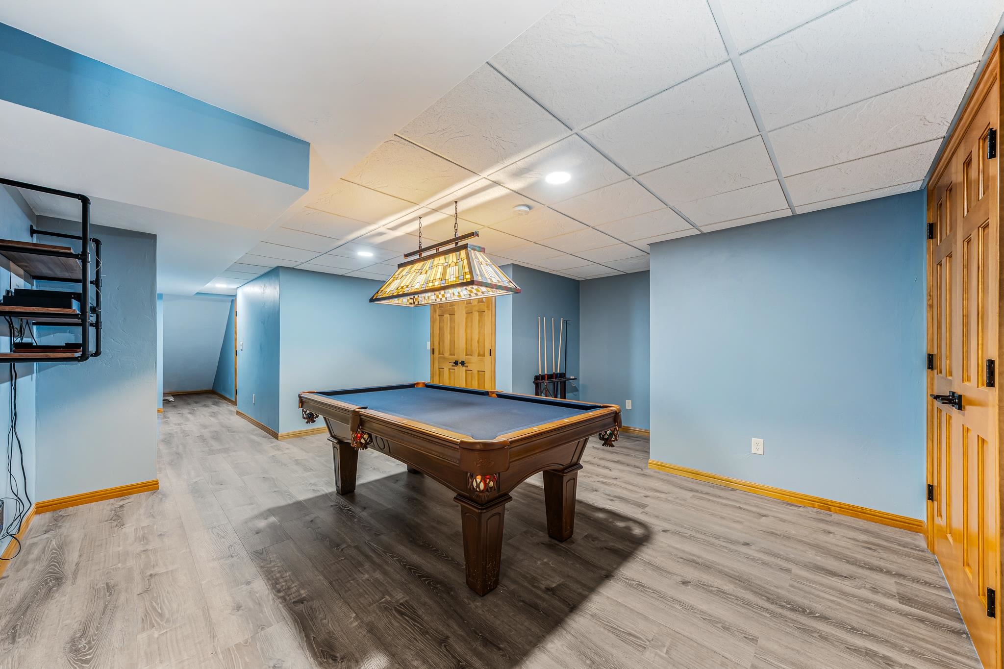 Property photo 38