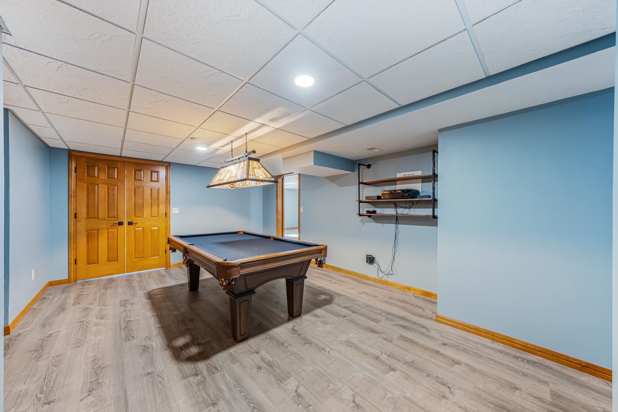 Property photo 39