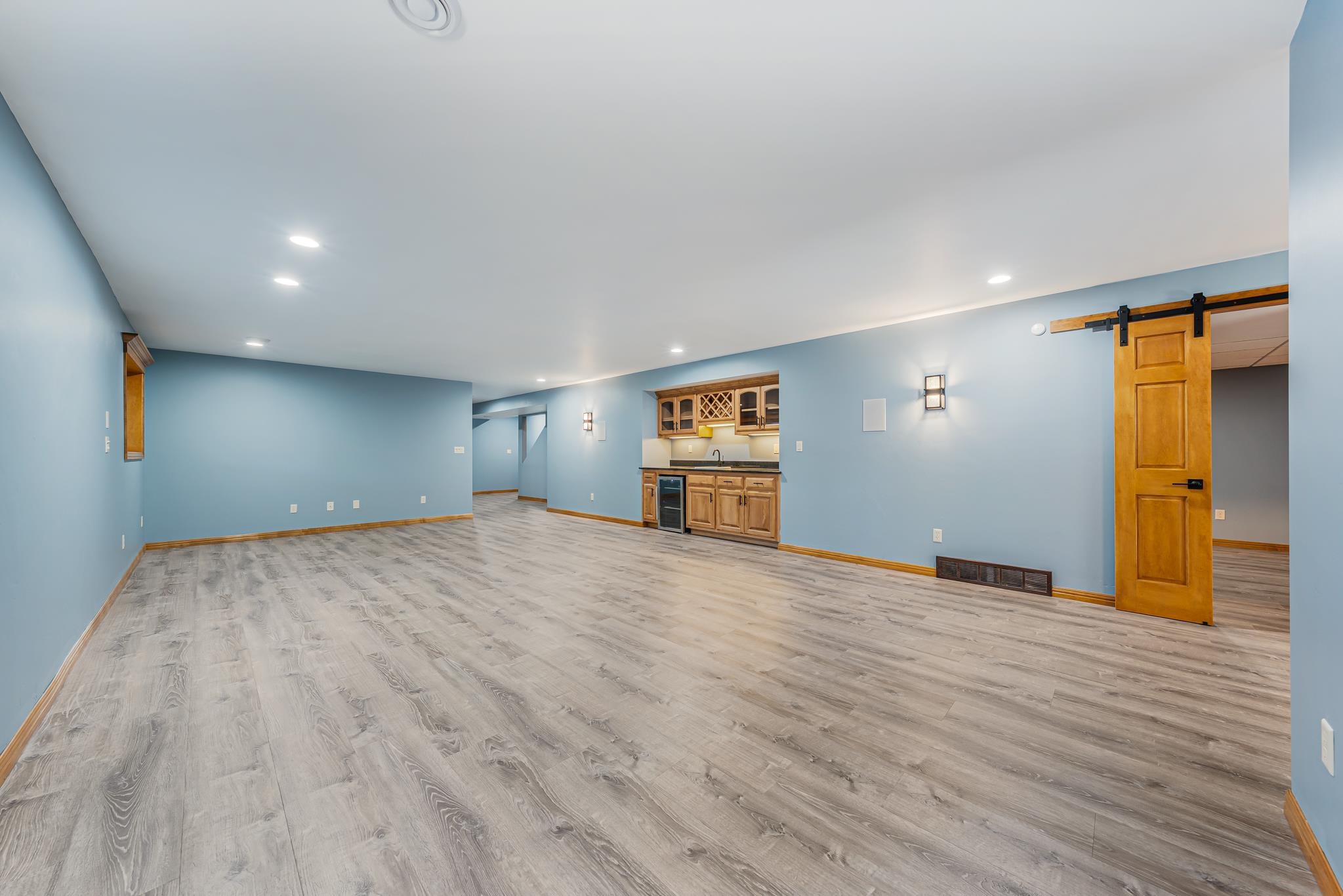 Property photo 44