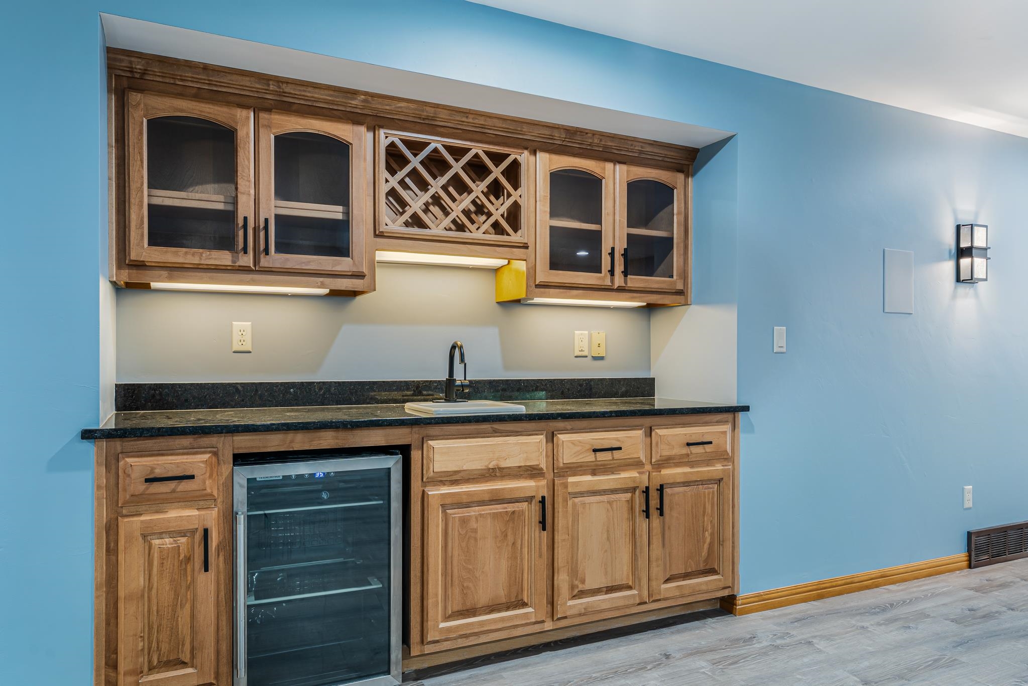 Property photo 35