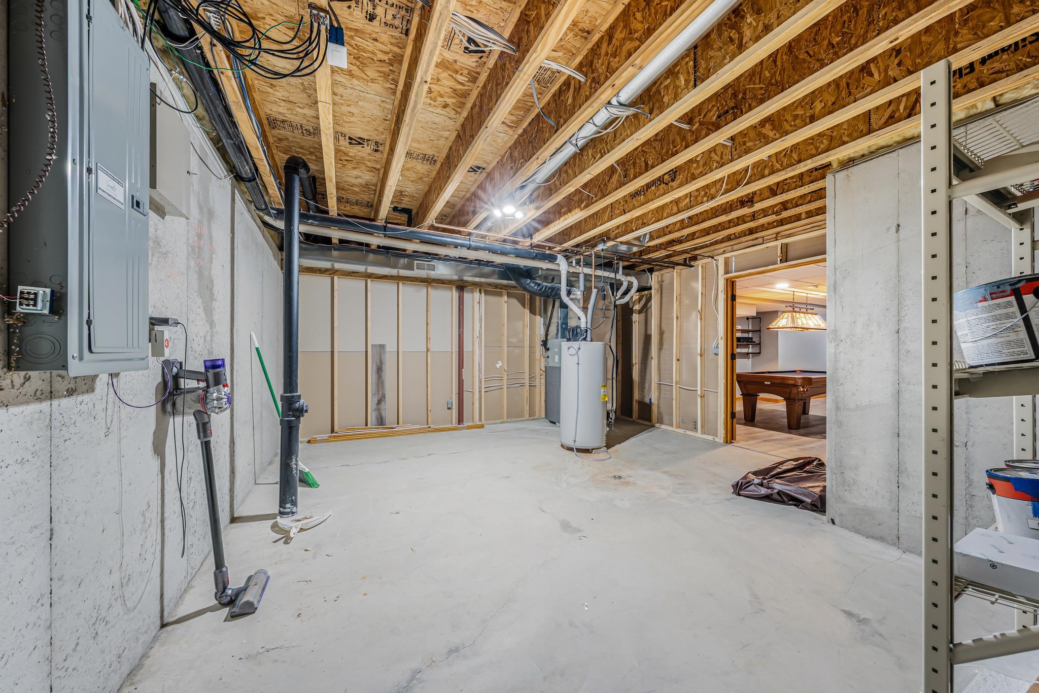 Property photo 46