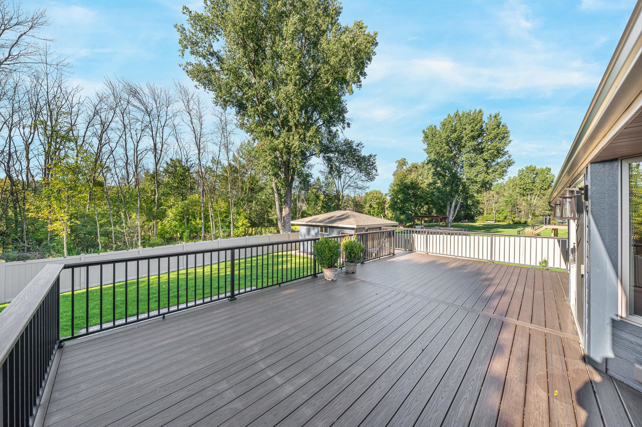 Property photo 47