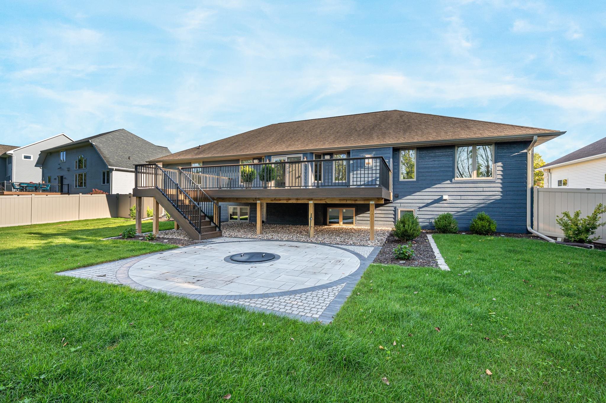 Property photo 48