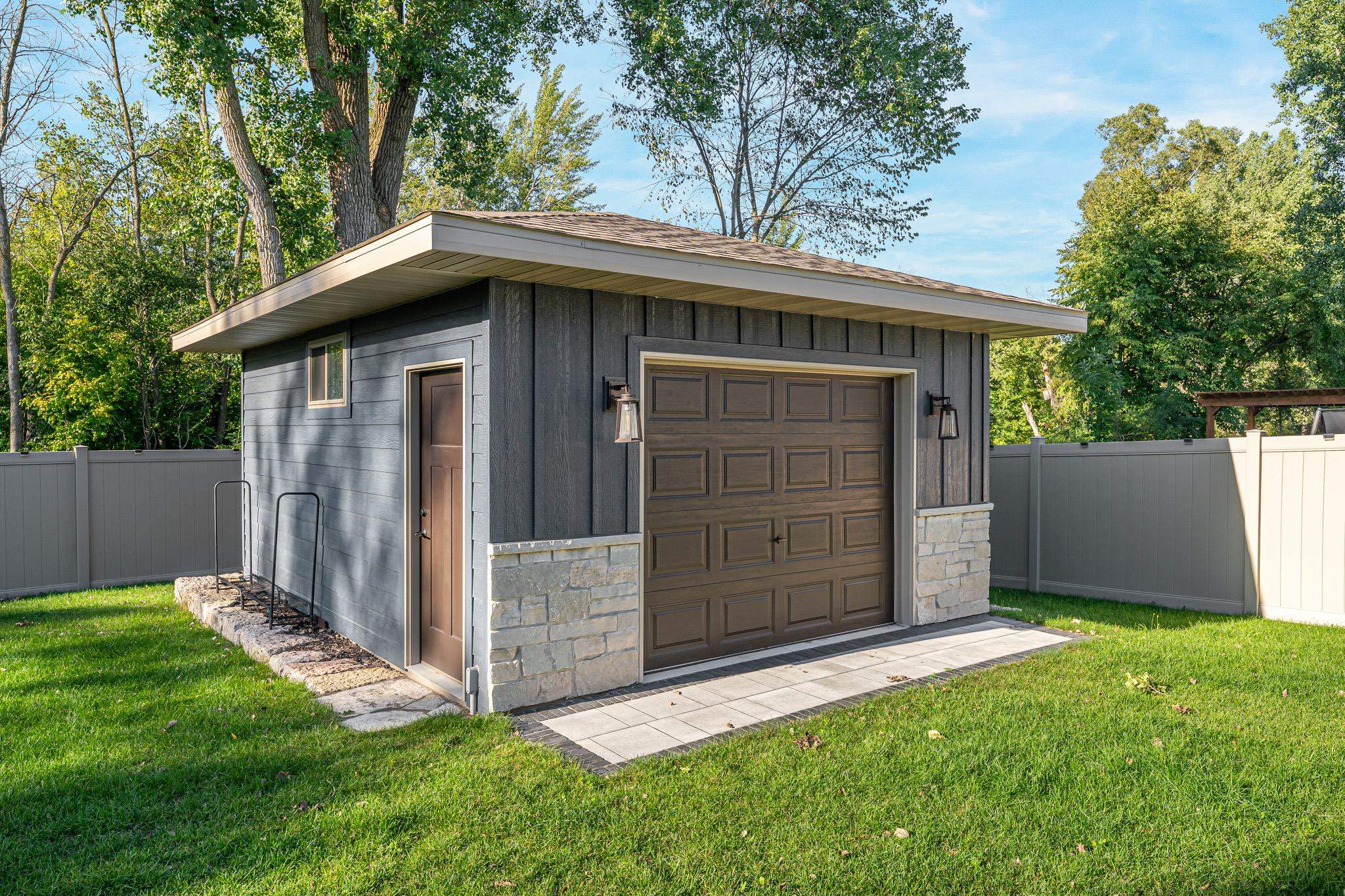 Property photo 49