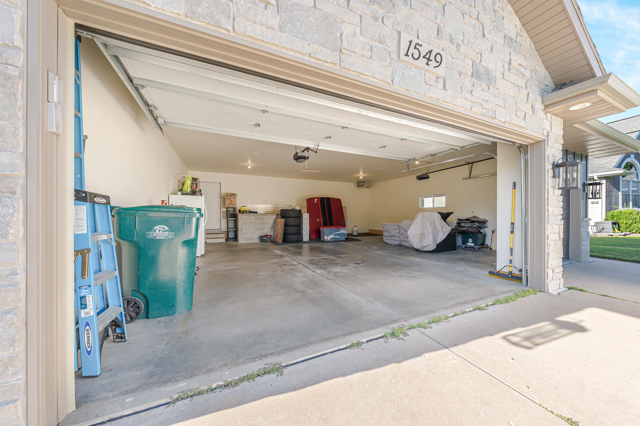 Property photo 52