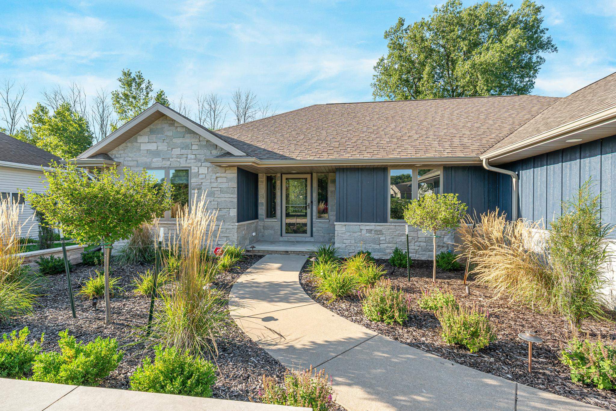 Property photo 53