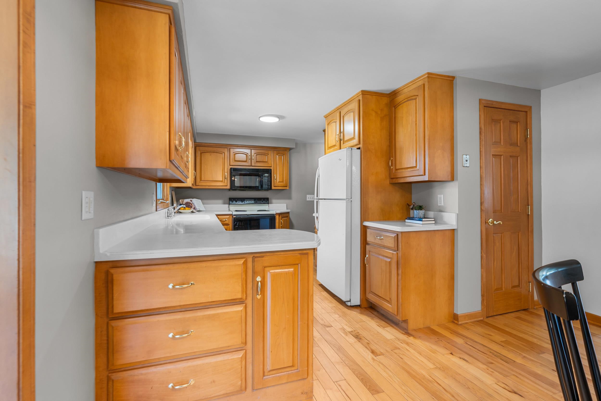 Property photo 15