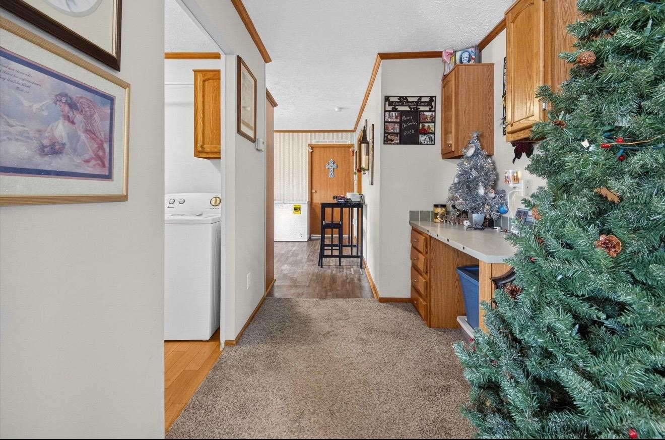 Property photo 21