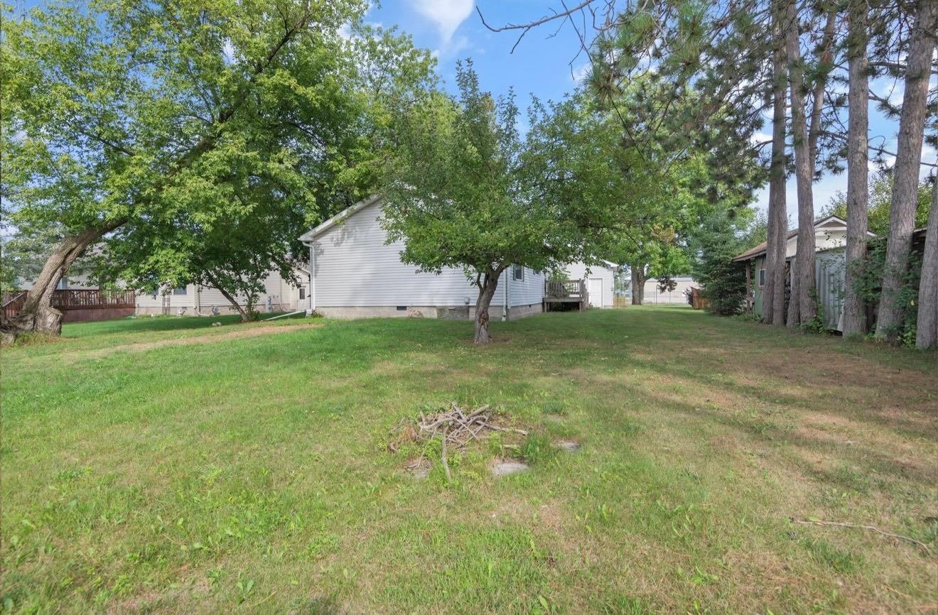 Property photo 24