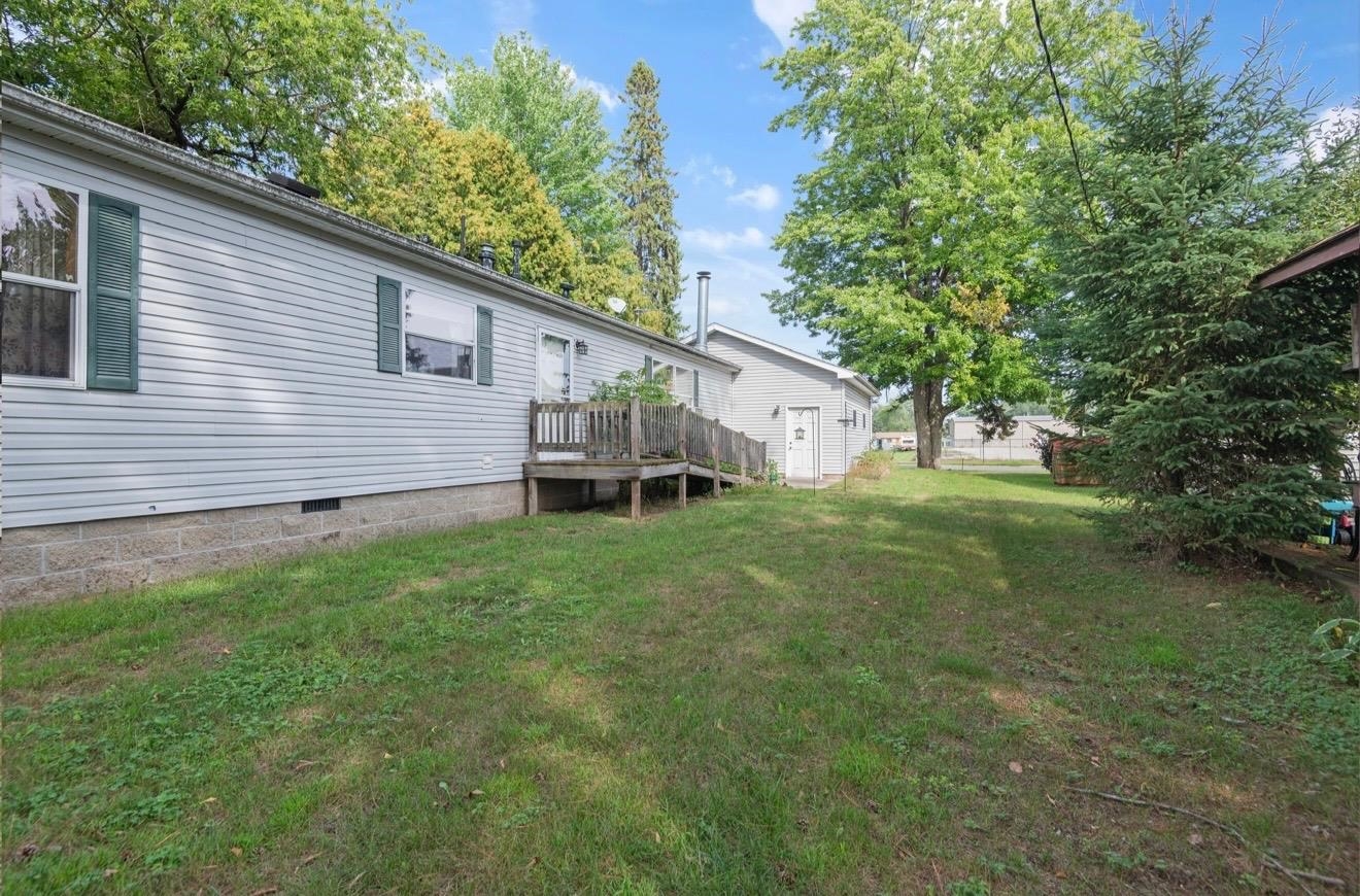 Property photo 25