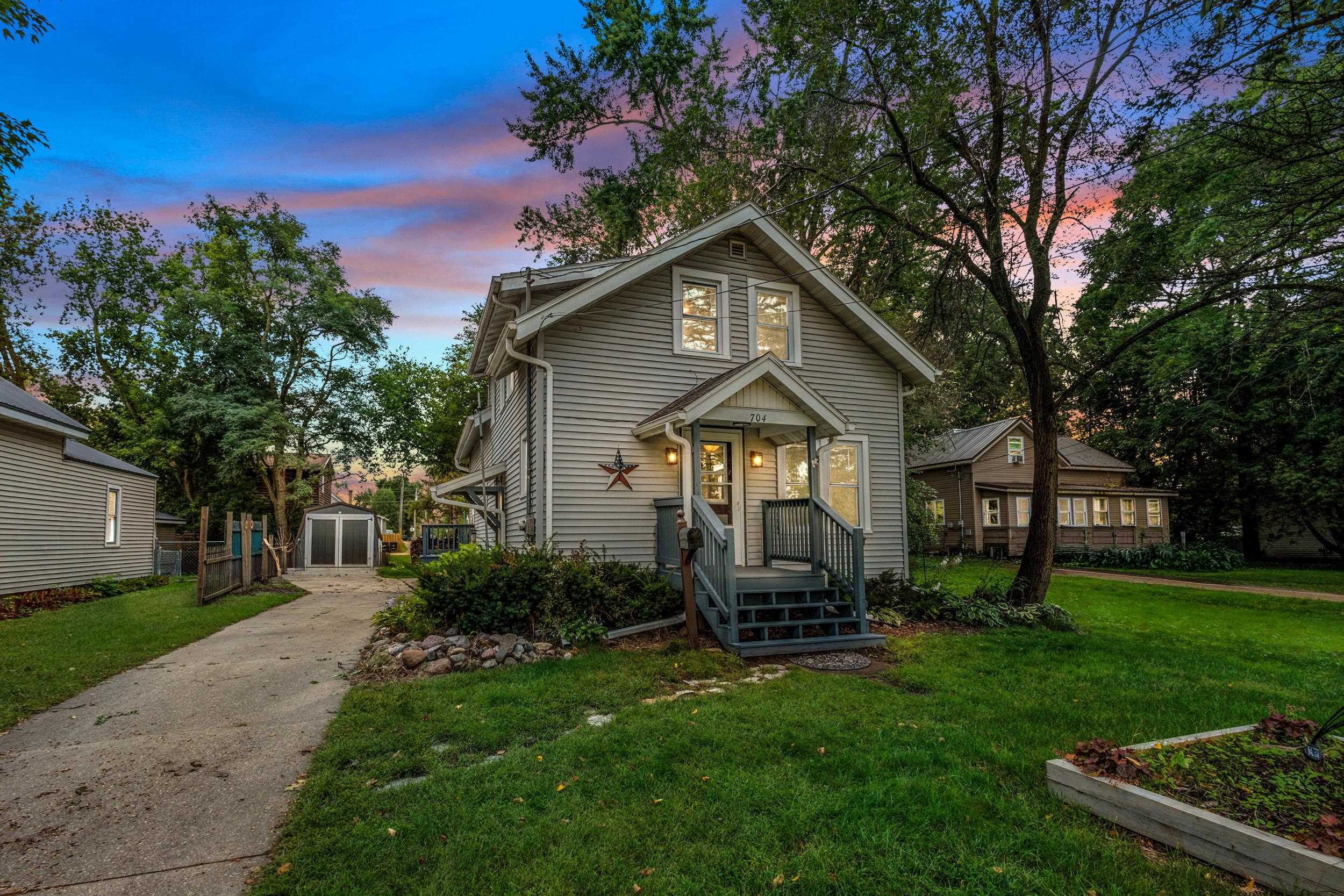 Property photo 4