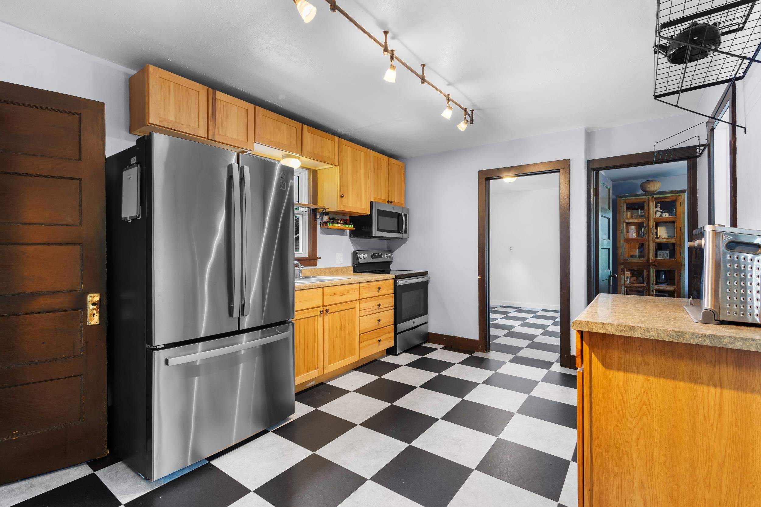 Property photo 14
