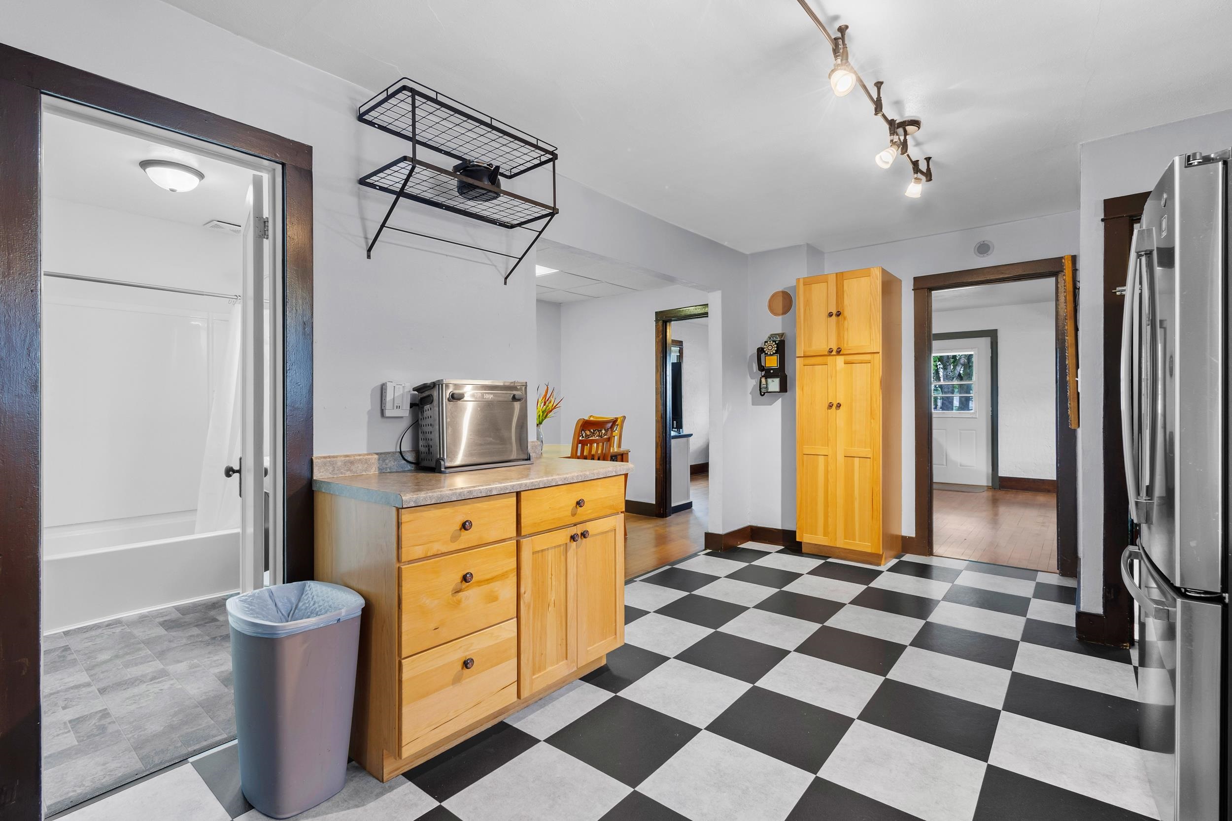 Property photo 16