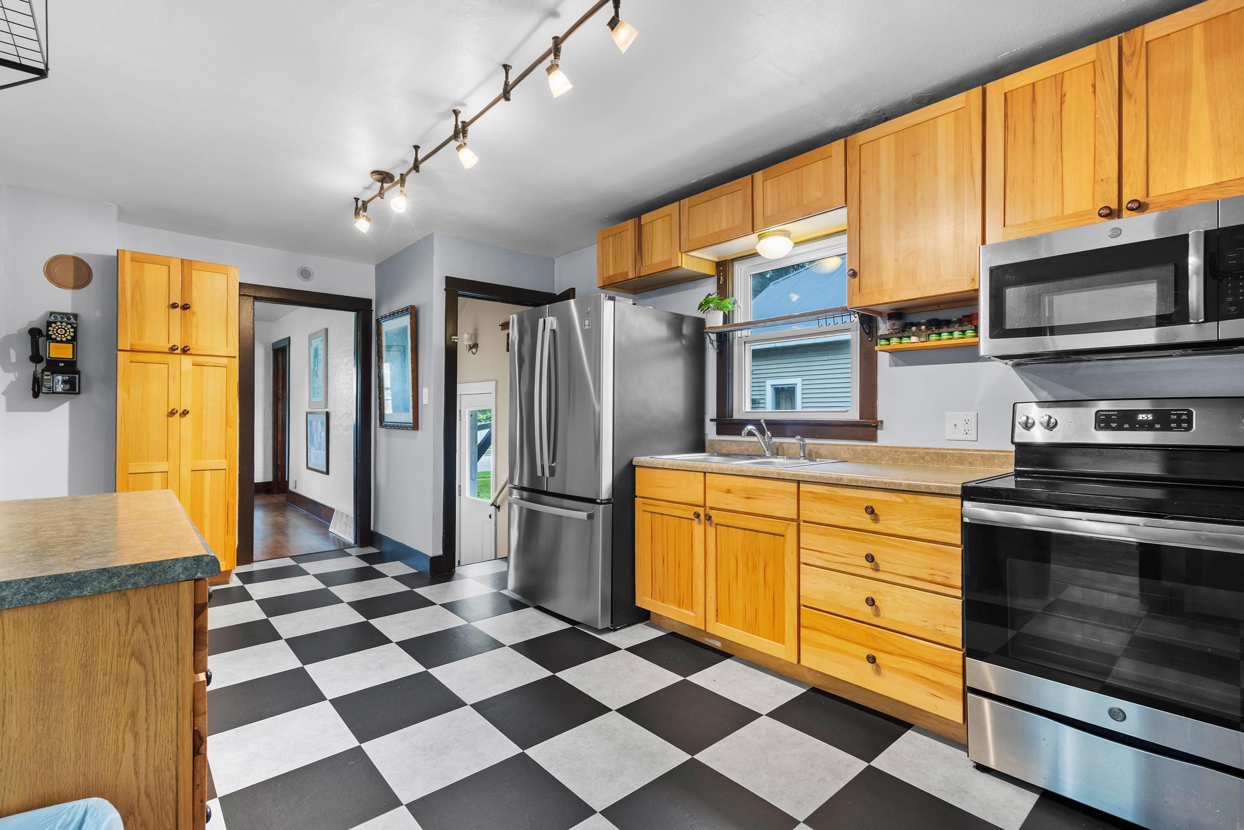Property photo 17