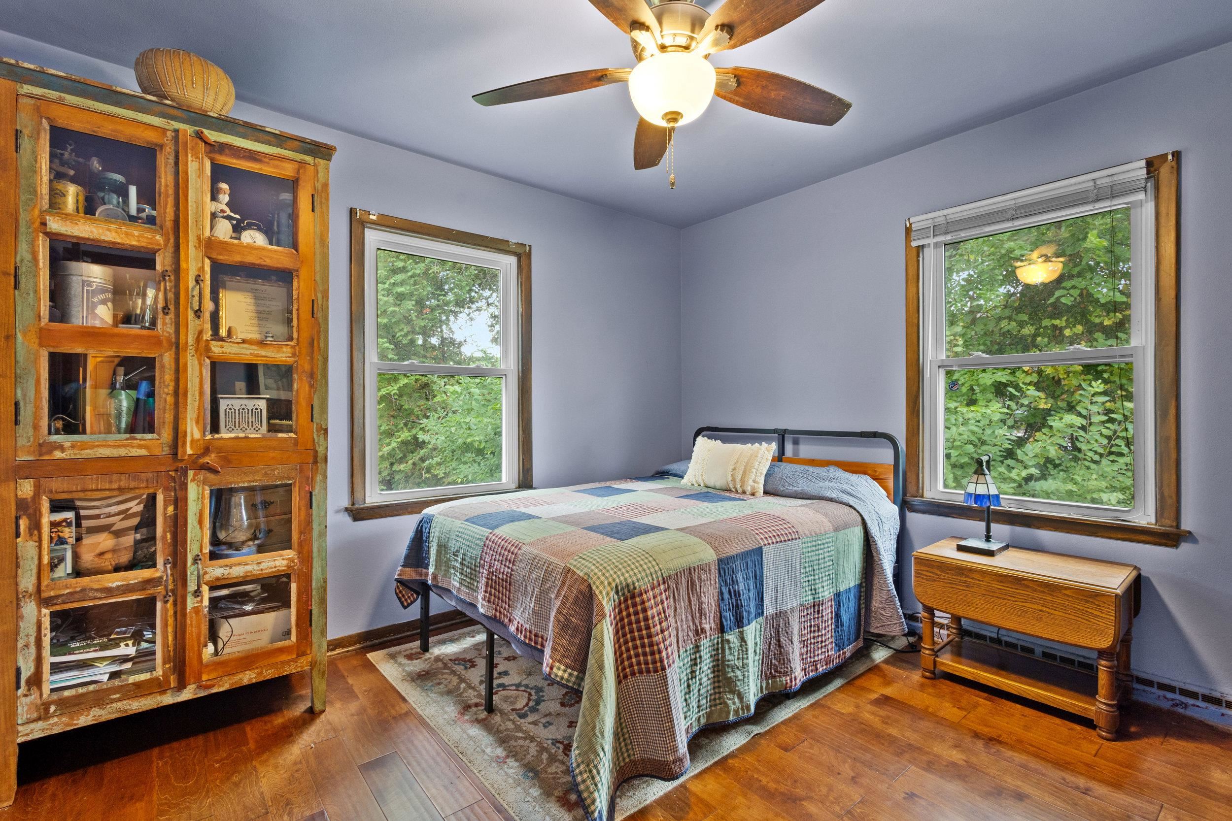 Property photo 19