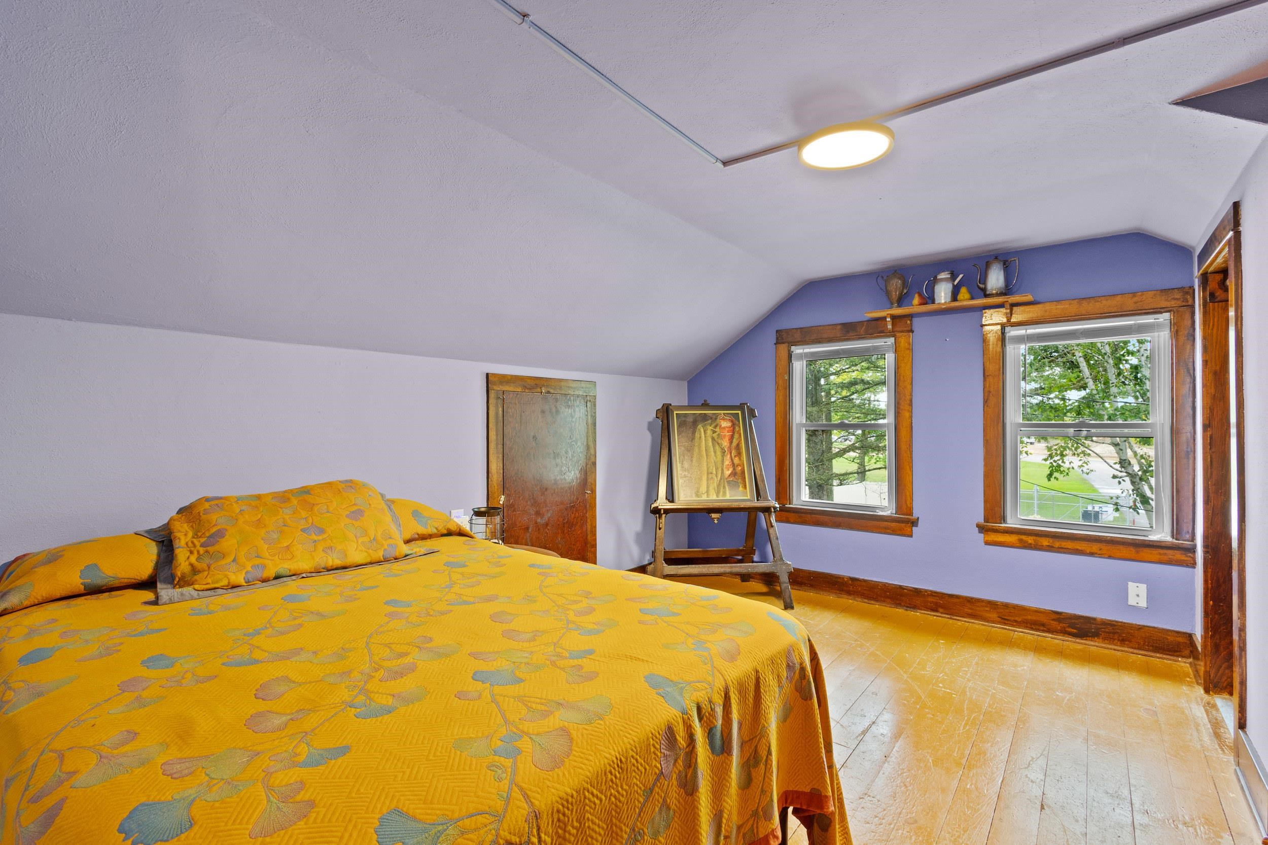 Property photo 22