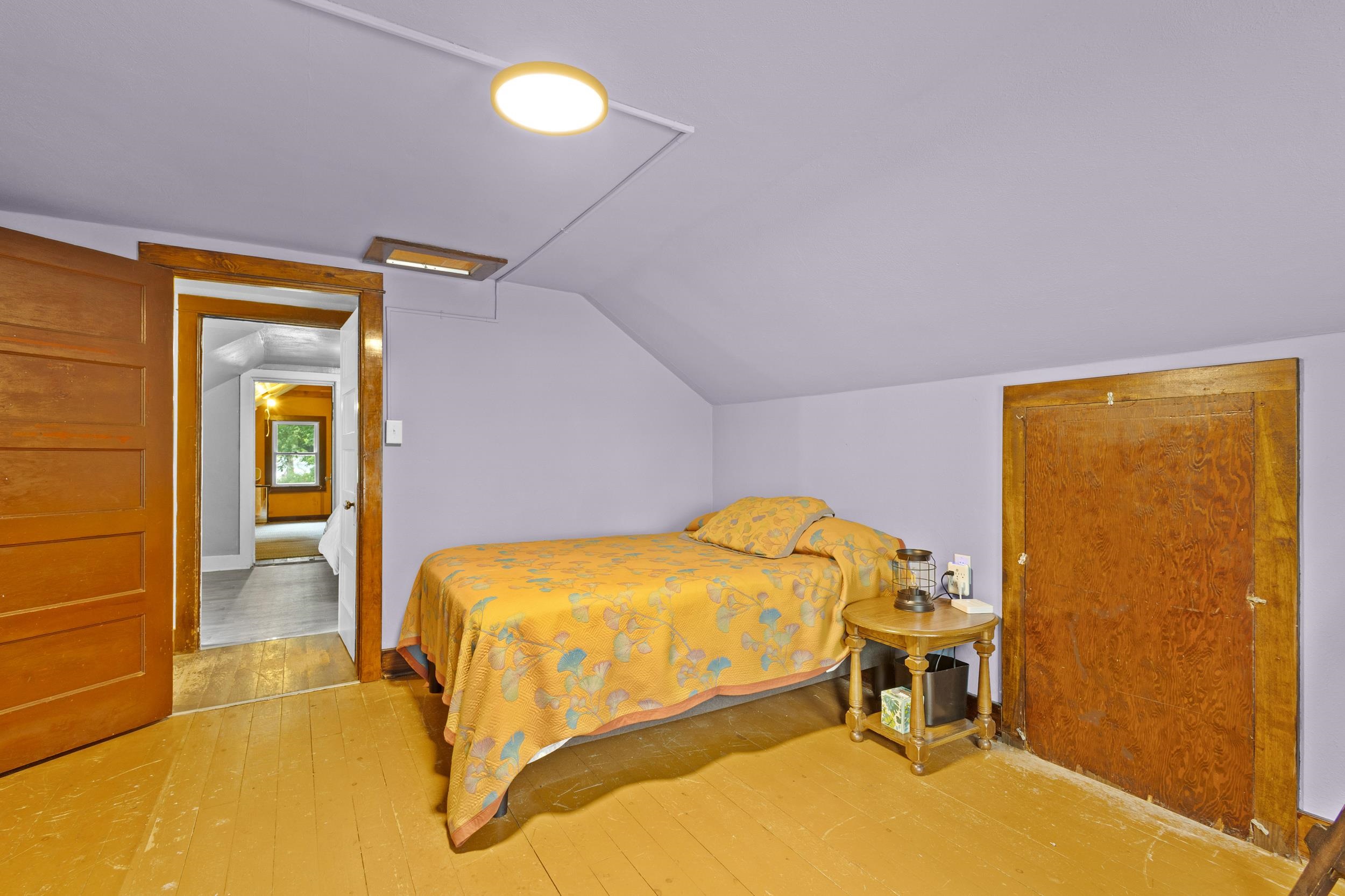 Property photo 23