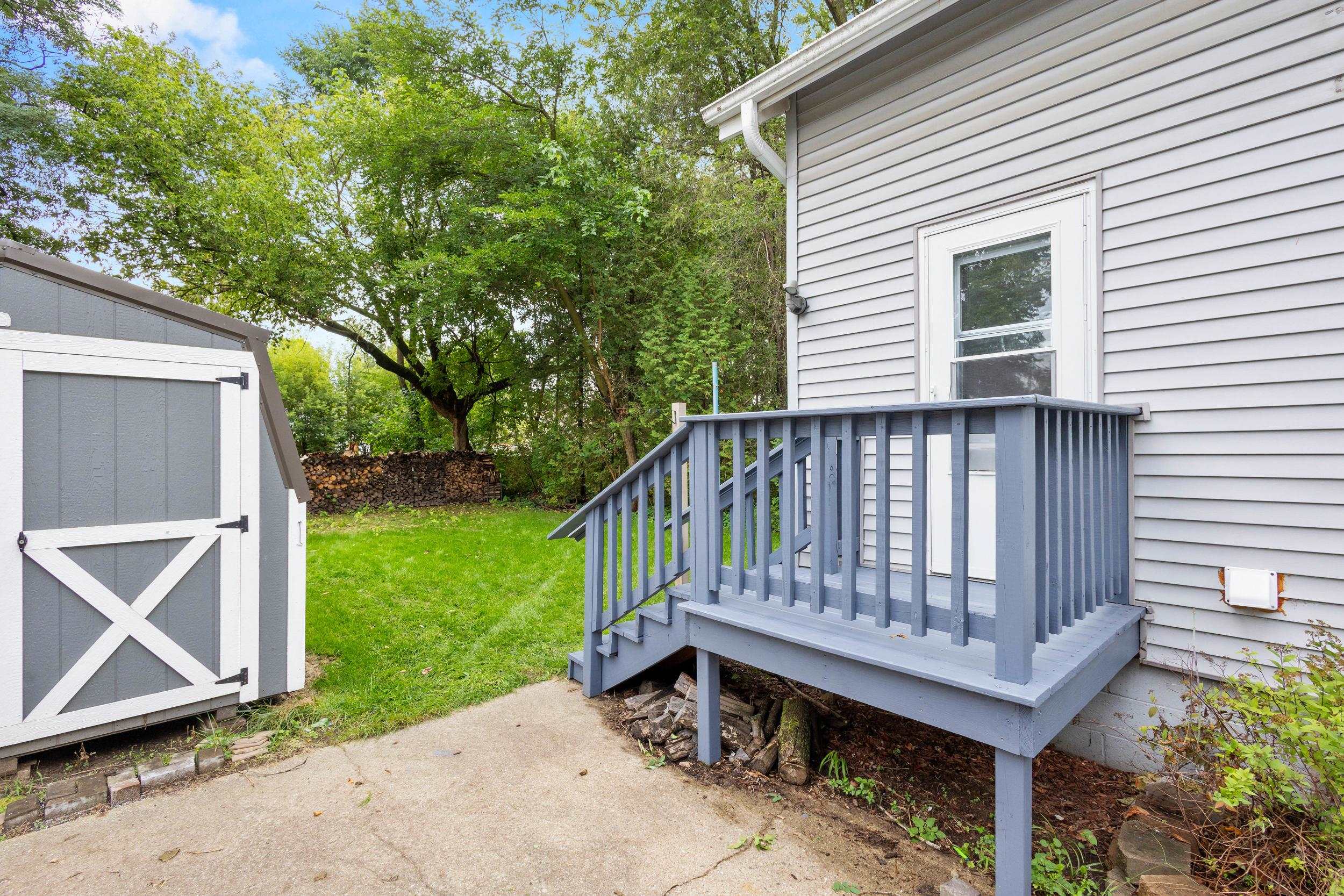 Property photo 26