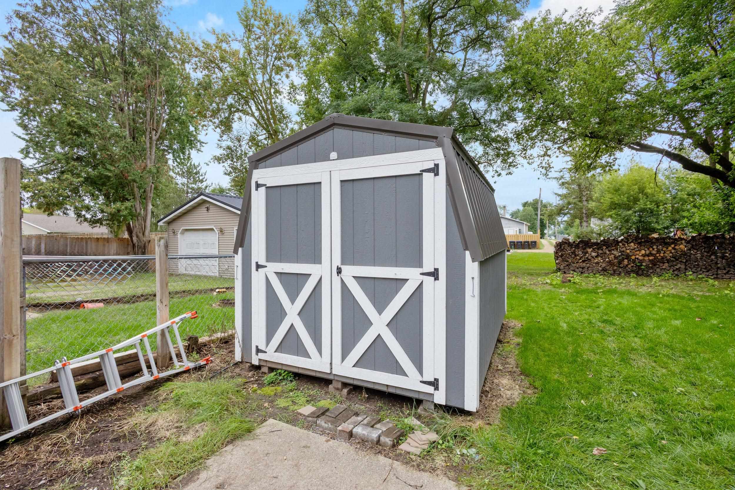 Property photo 27