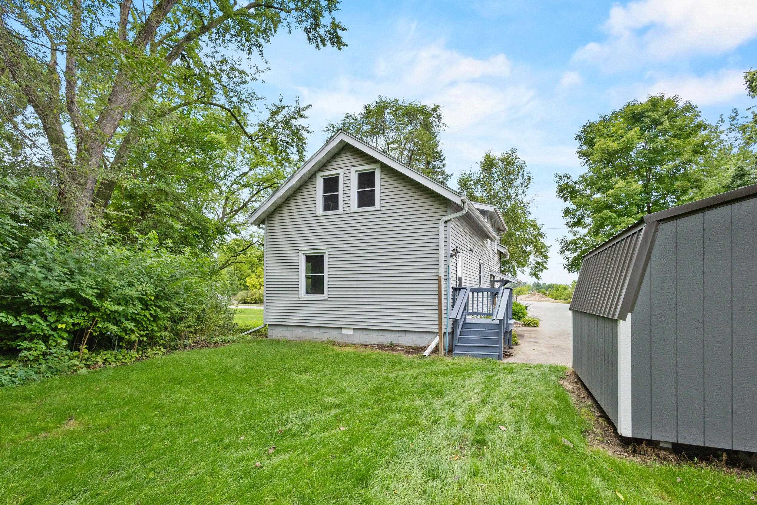 Property photo 28
