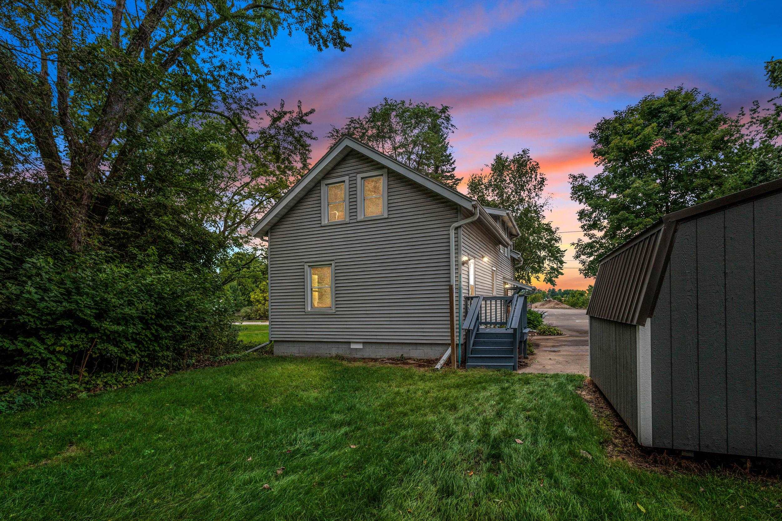 Property photo 29