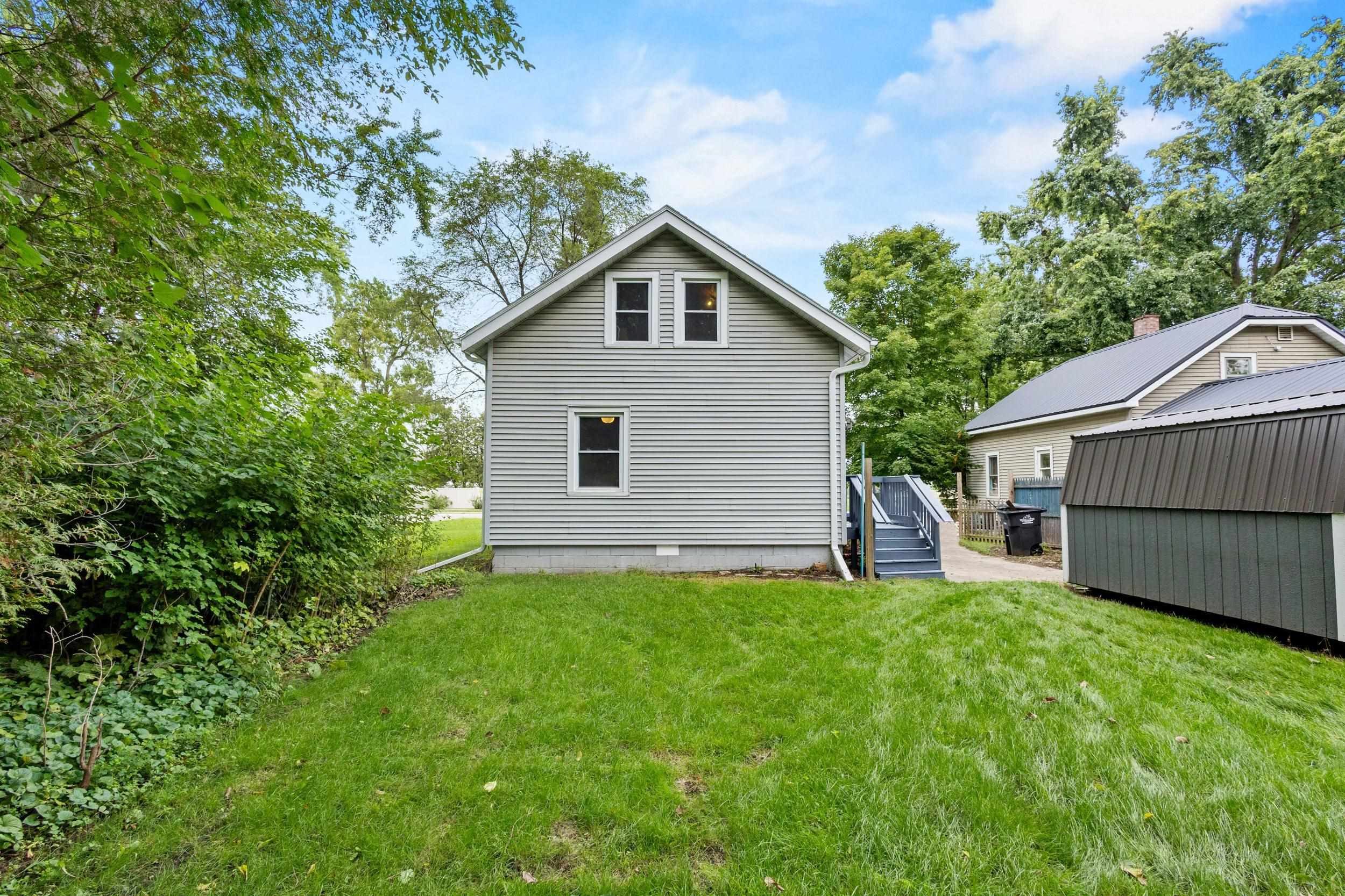 Property photo 30
