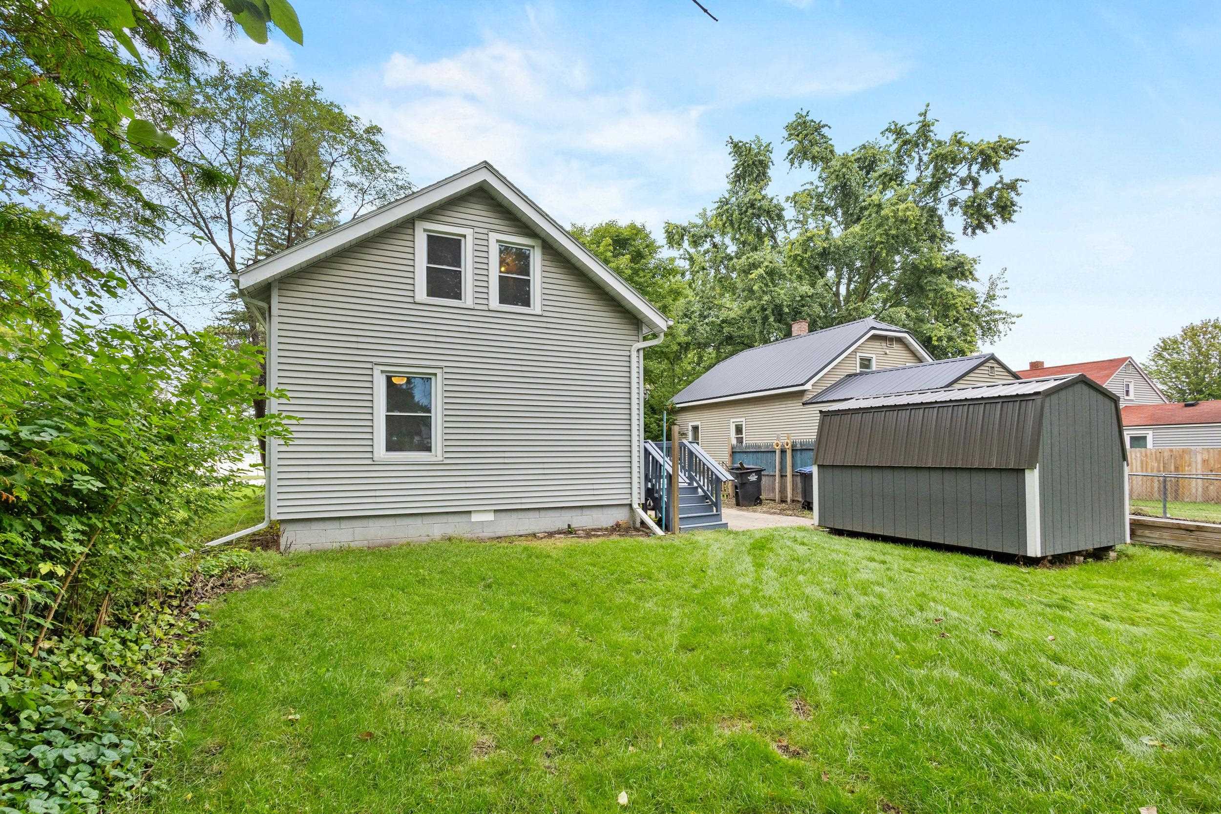 Property photo 31