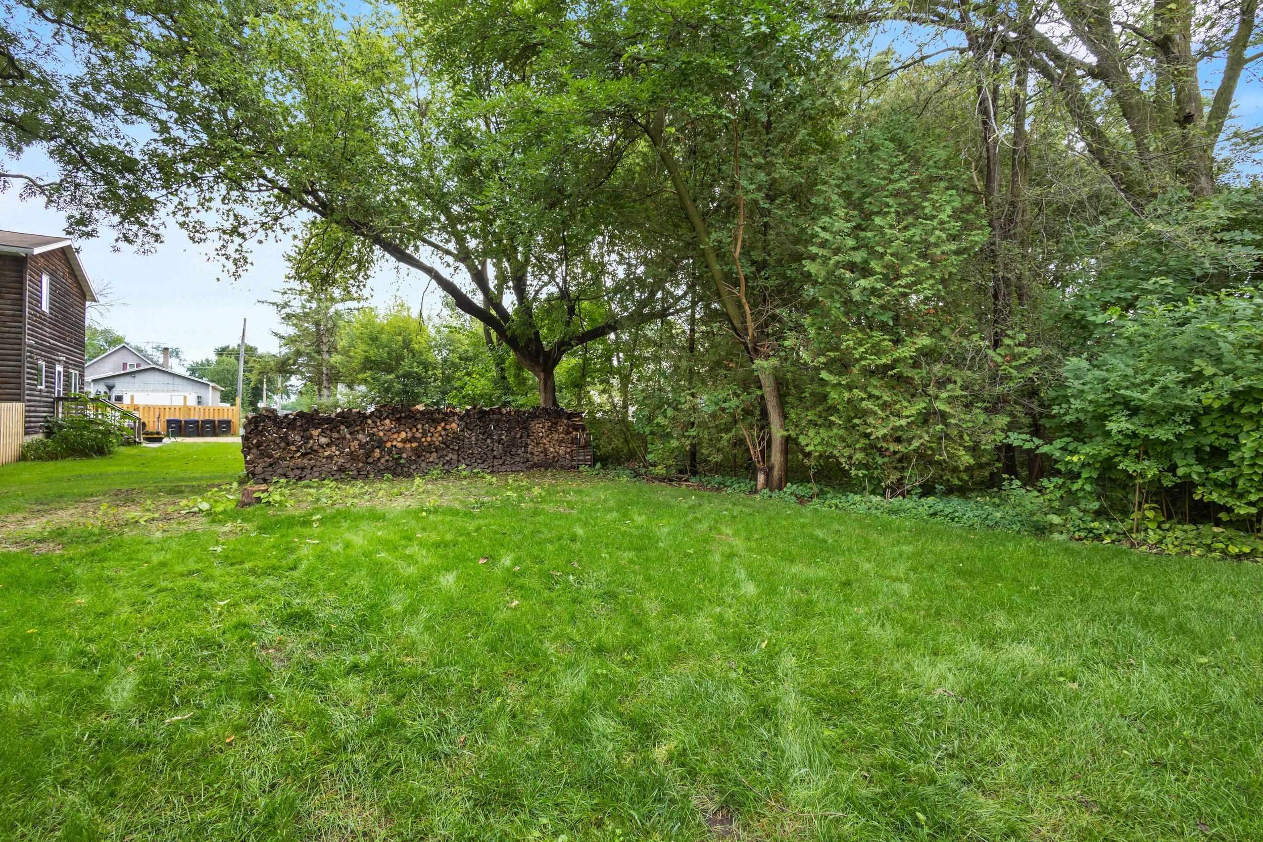 Property photo 32