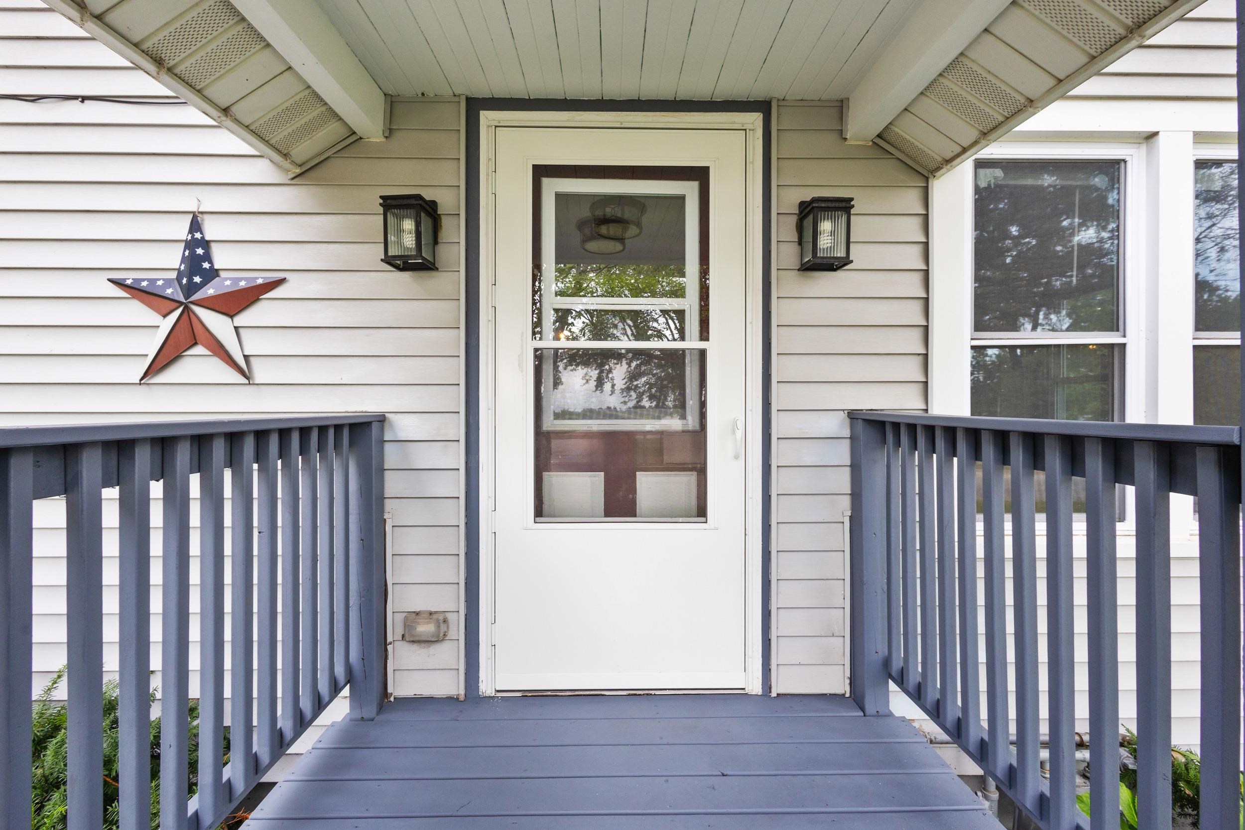 Property photo 33