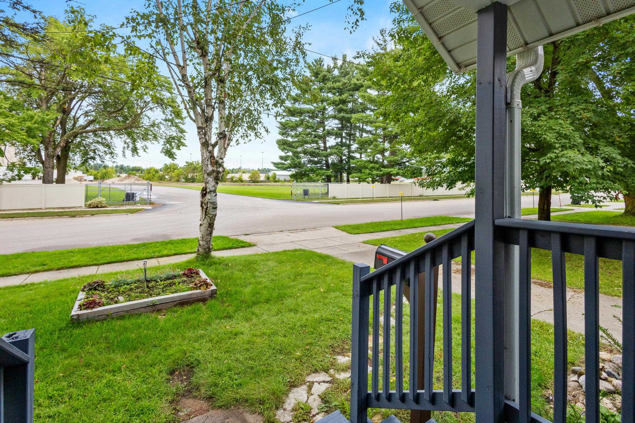 Property photo 34
