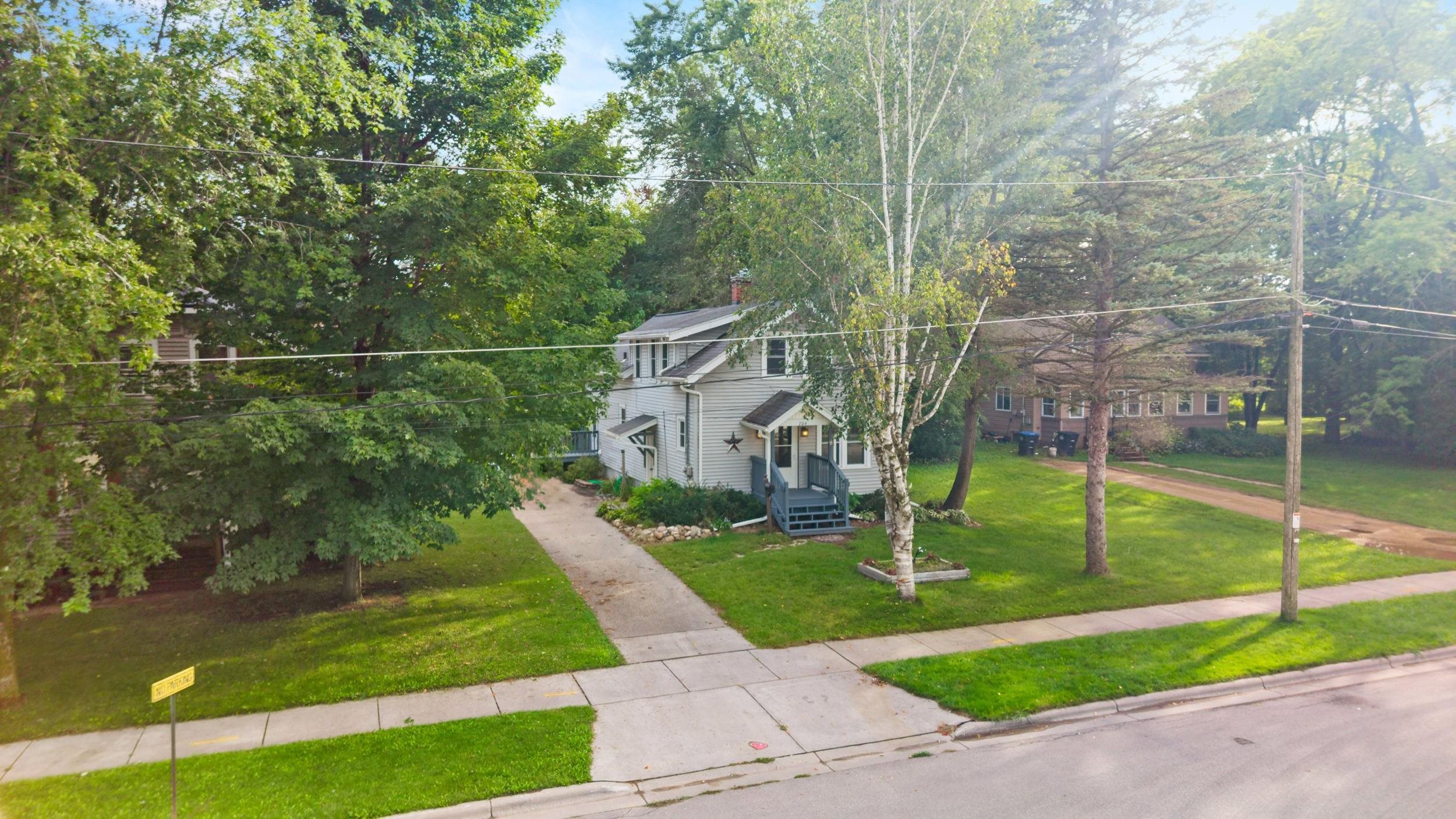 Property photo 36