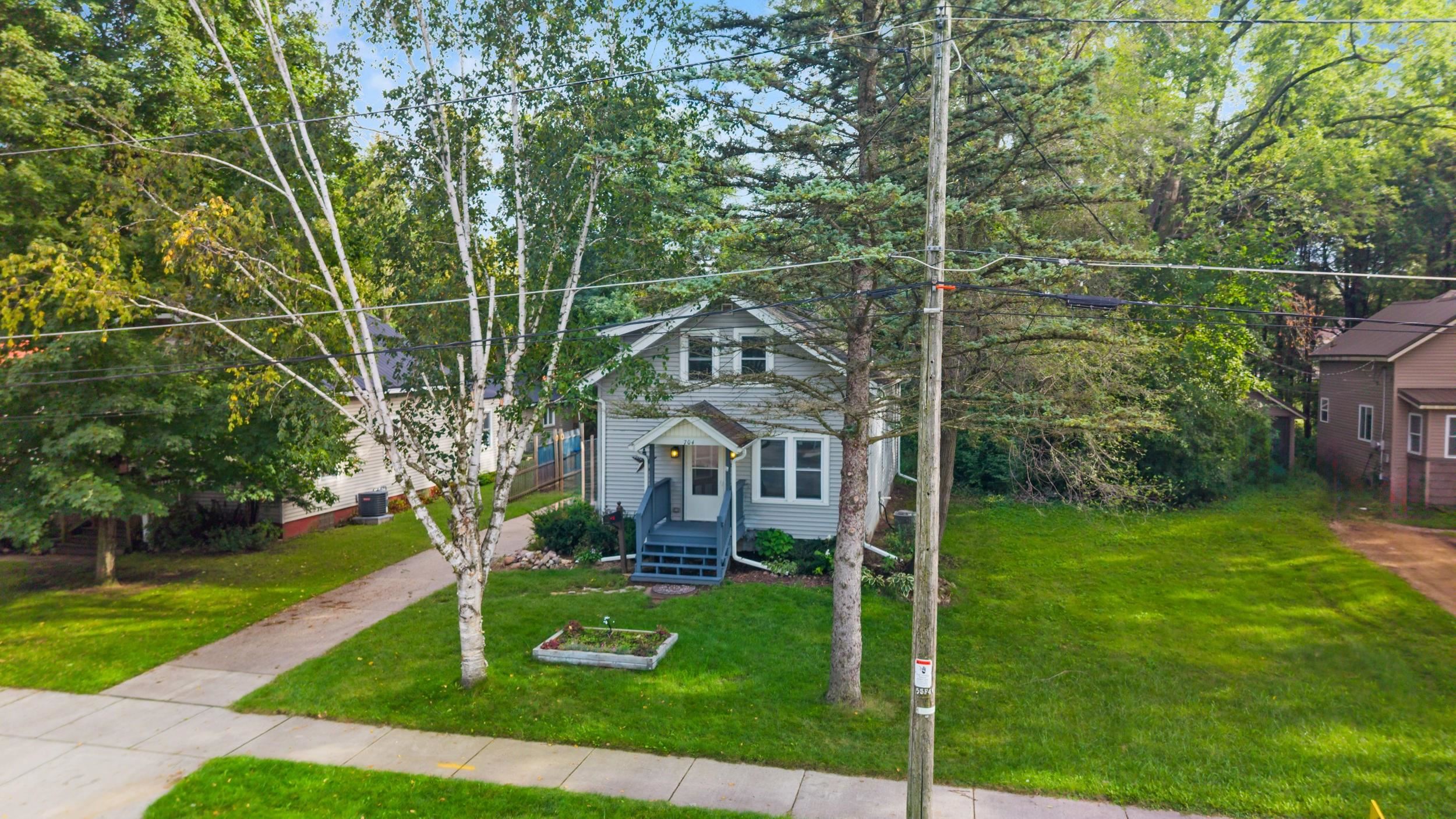 Property photo 37