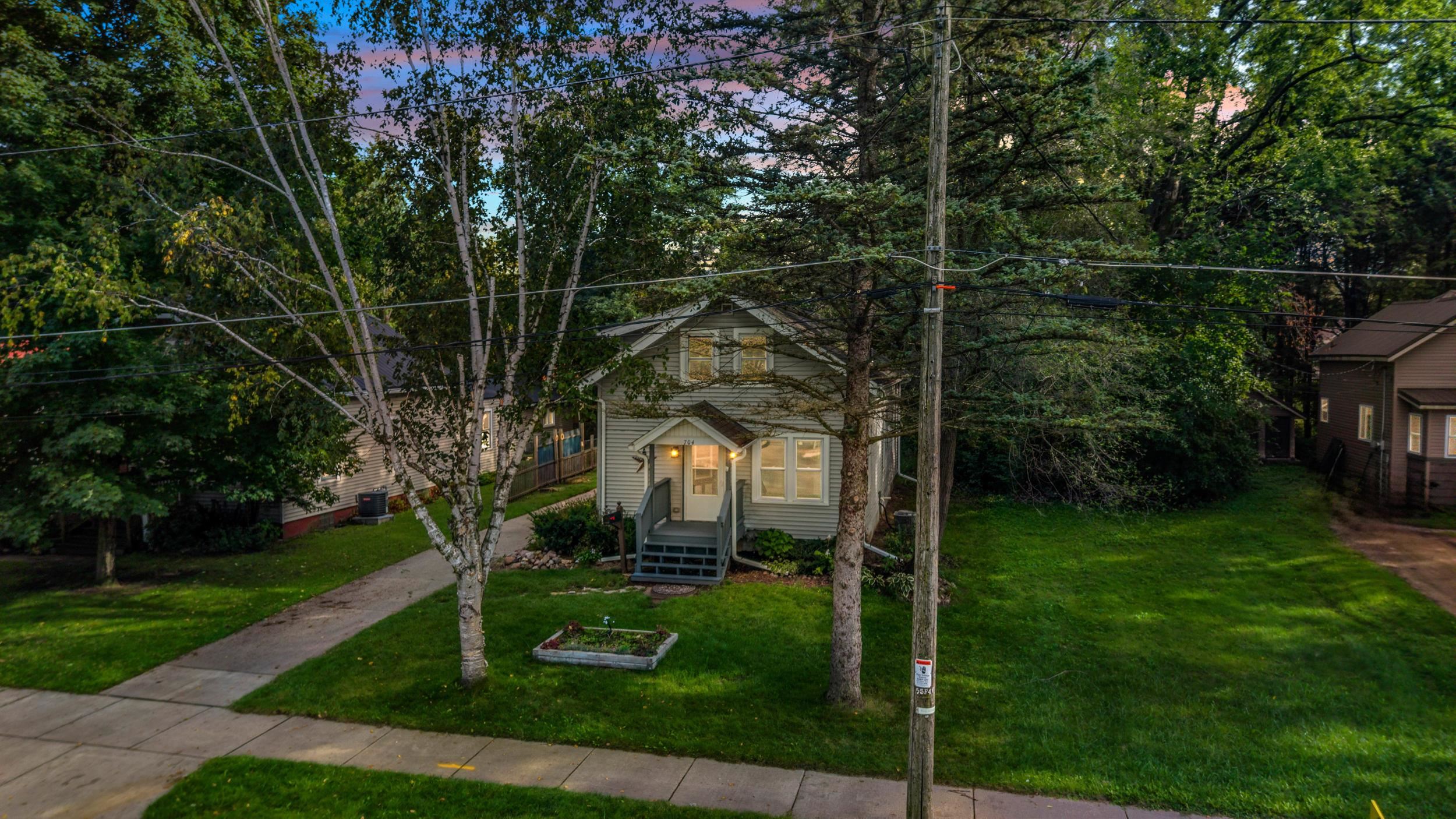 Property photo 38