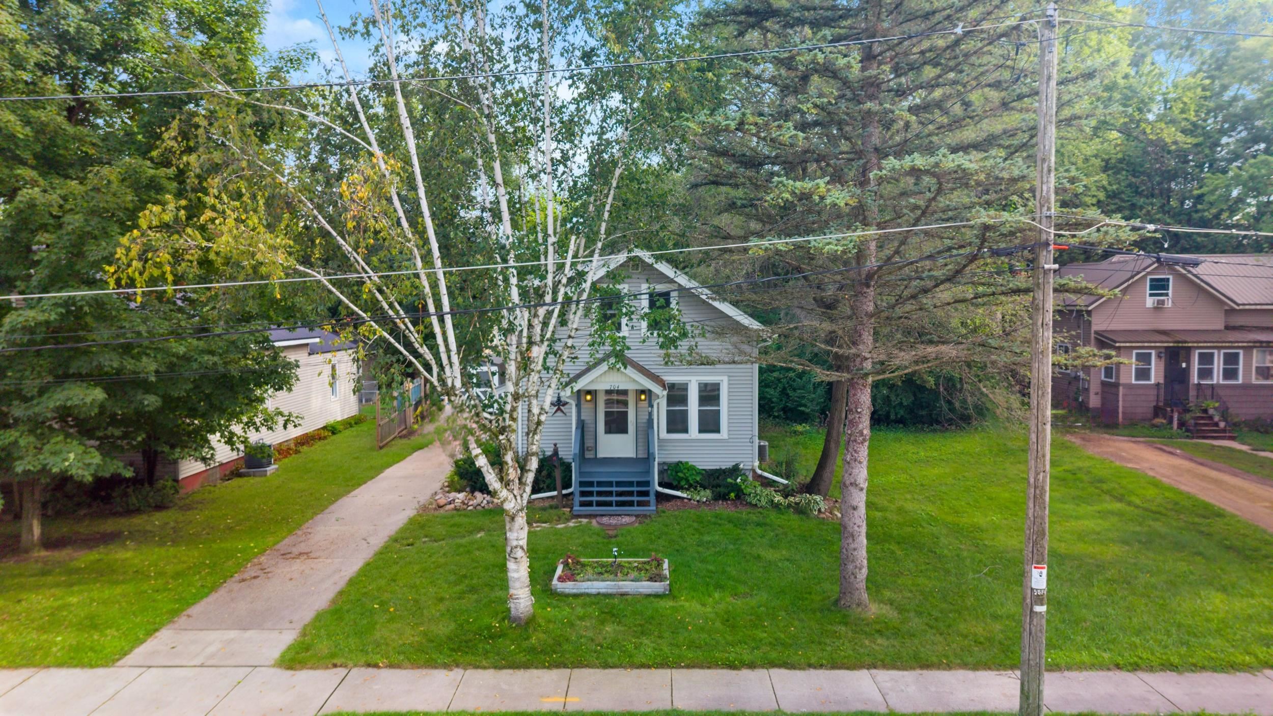 Property photo 39
