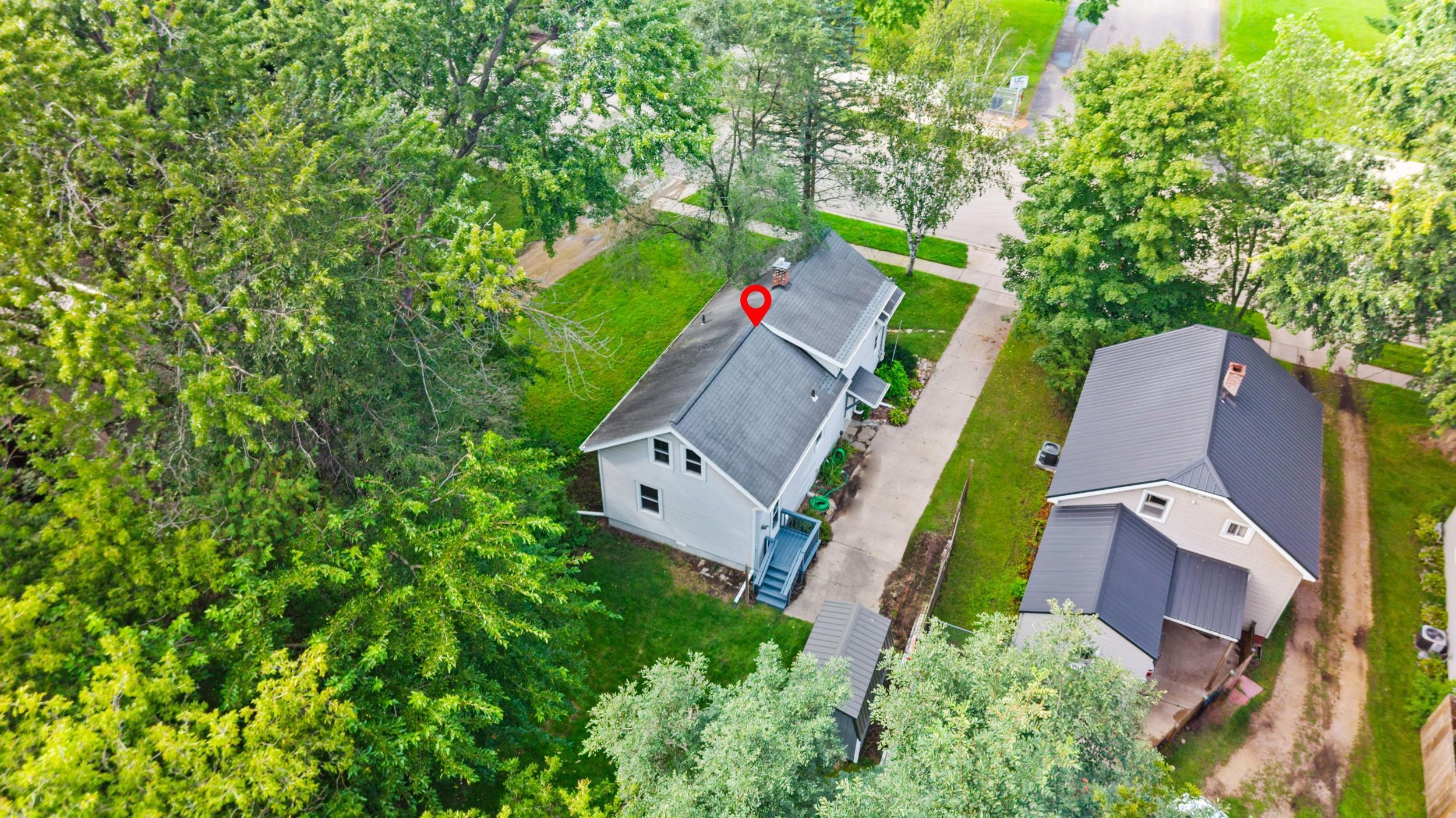 Property photo 40