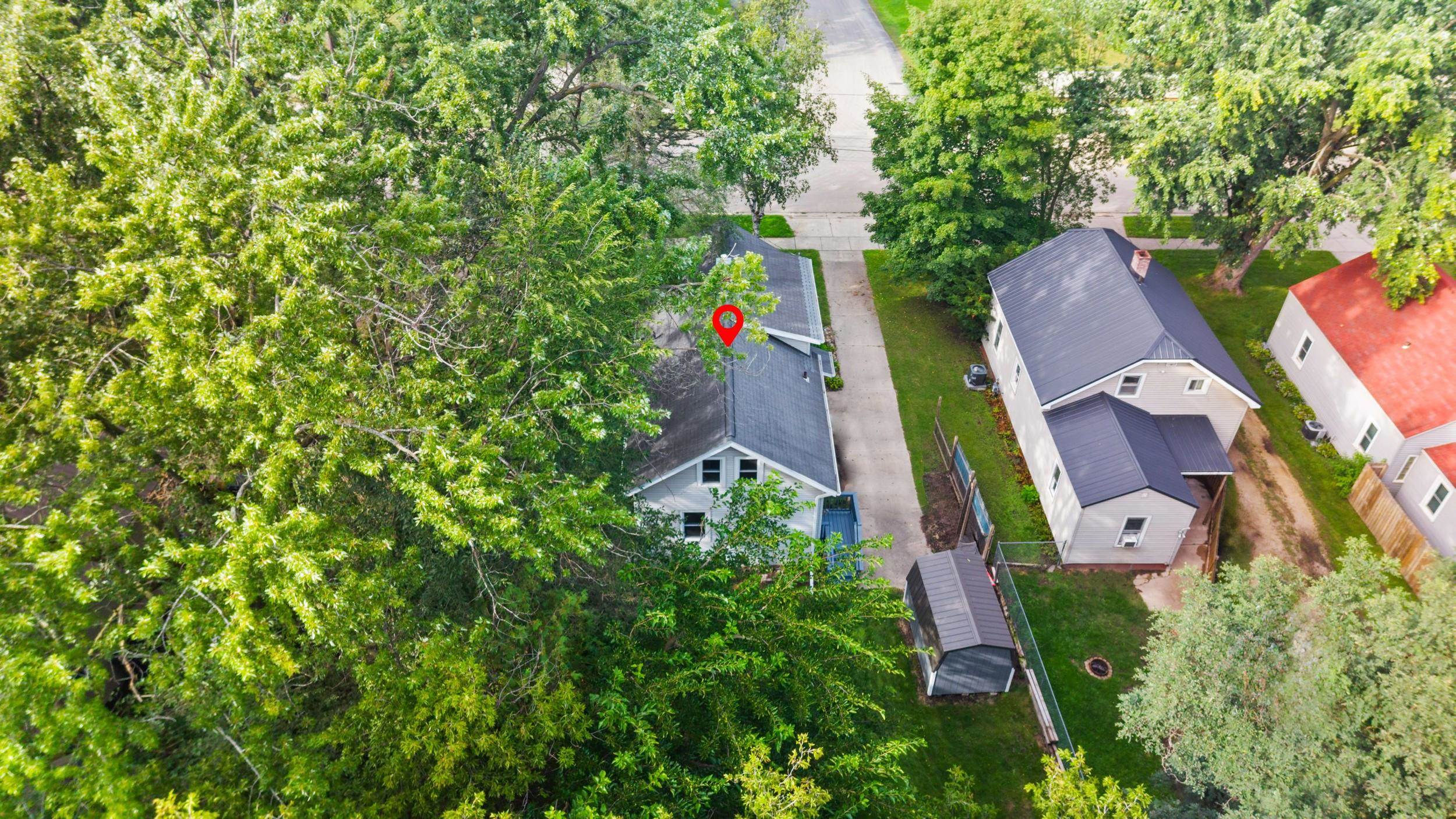 Property photo 41