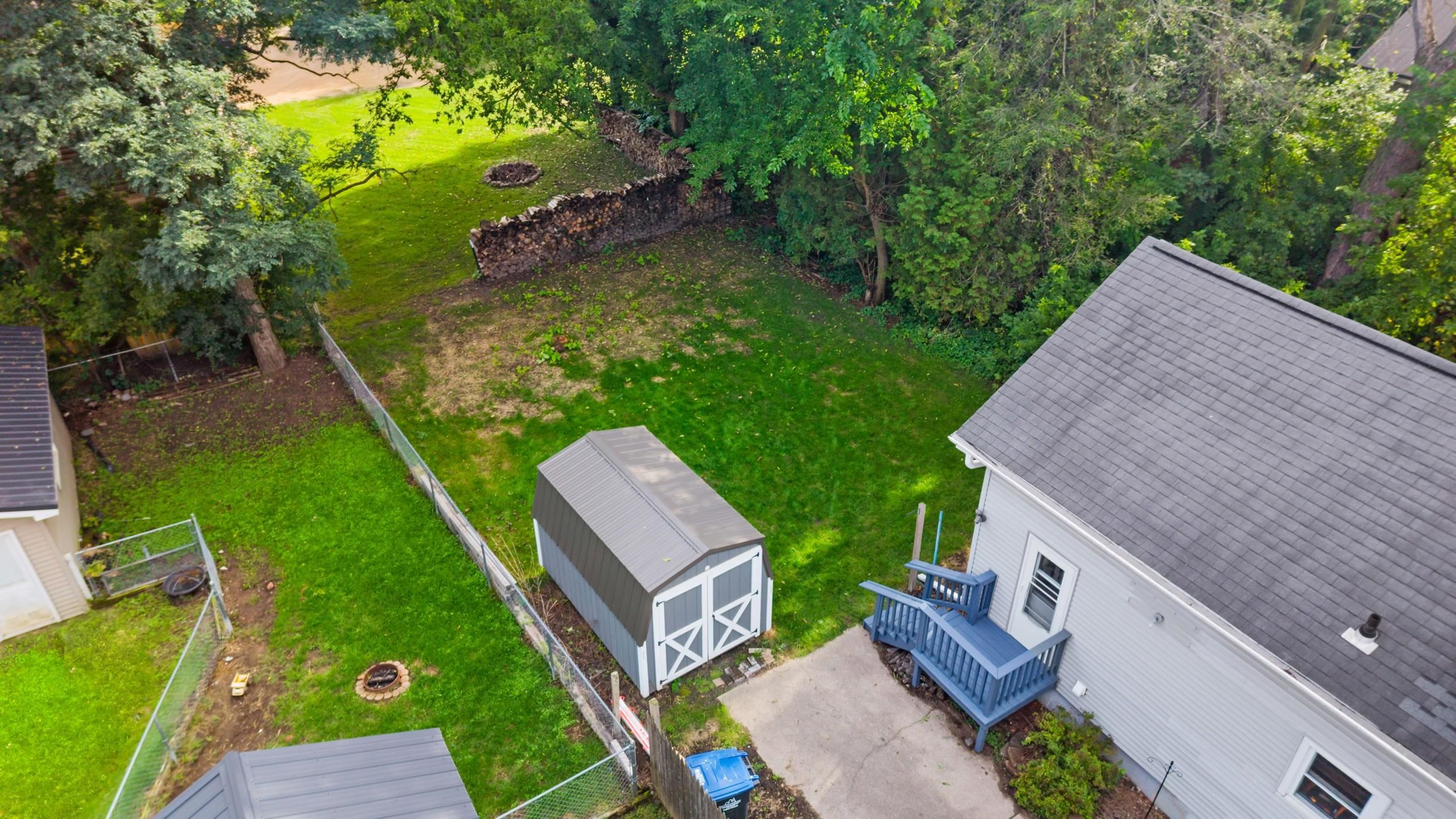 Property photo 42