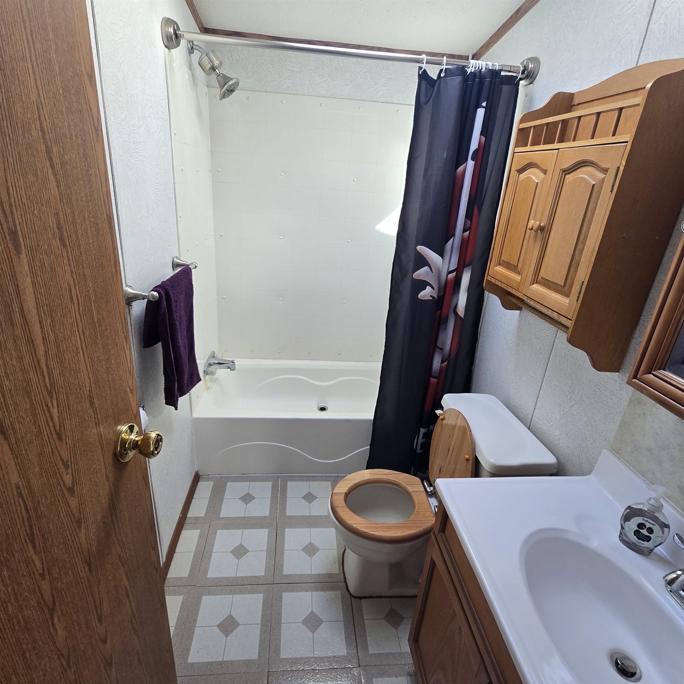 Property photo 13