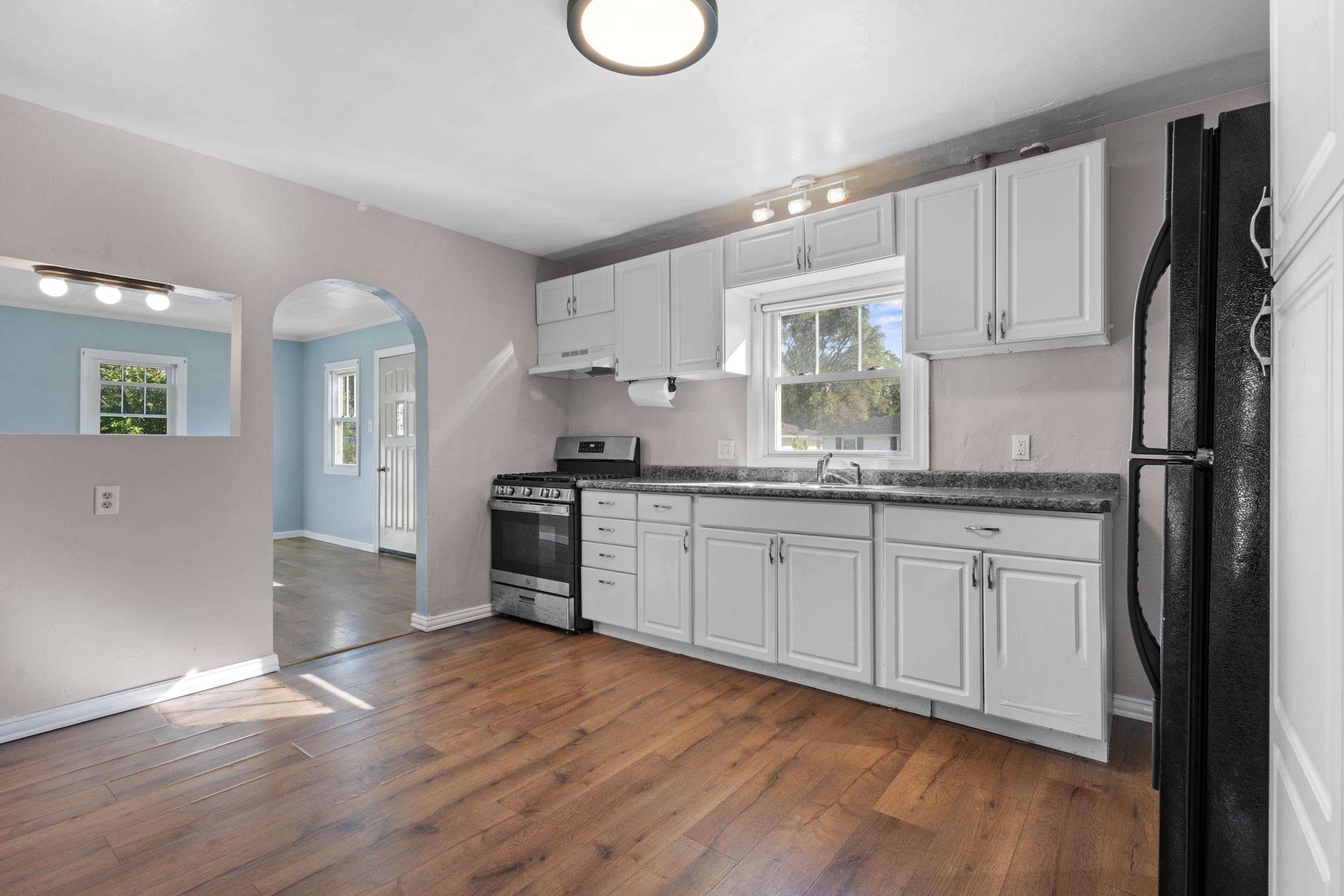 Property photo 14