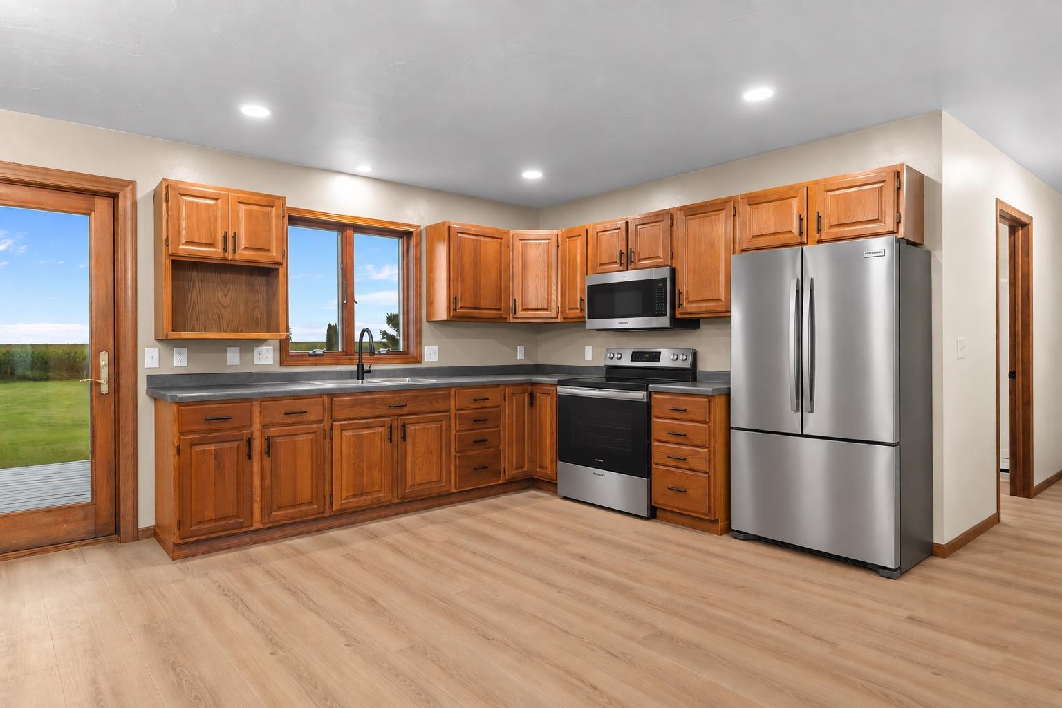 Property photo 12