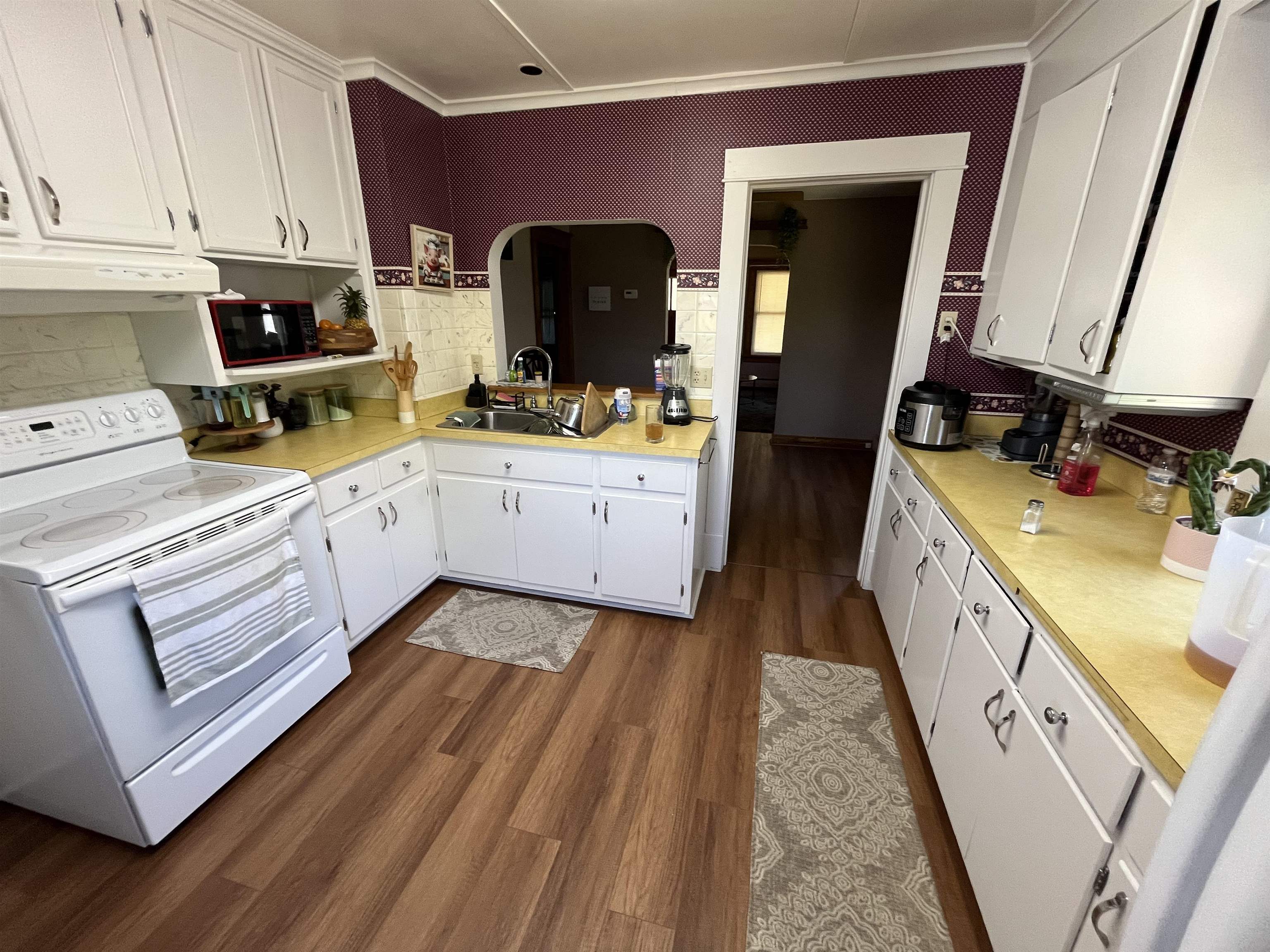 Property photo 6