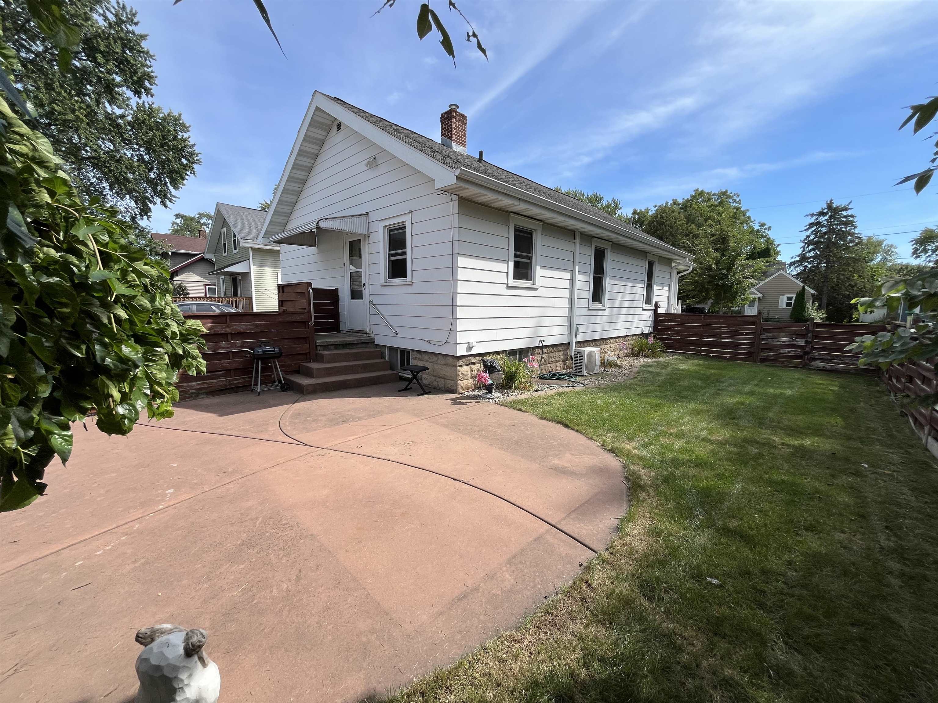 Property photo 13
