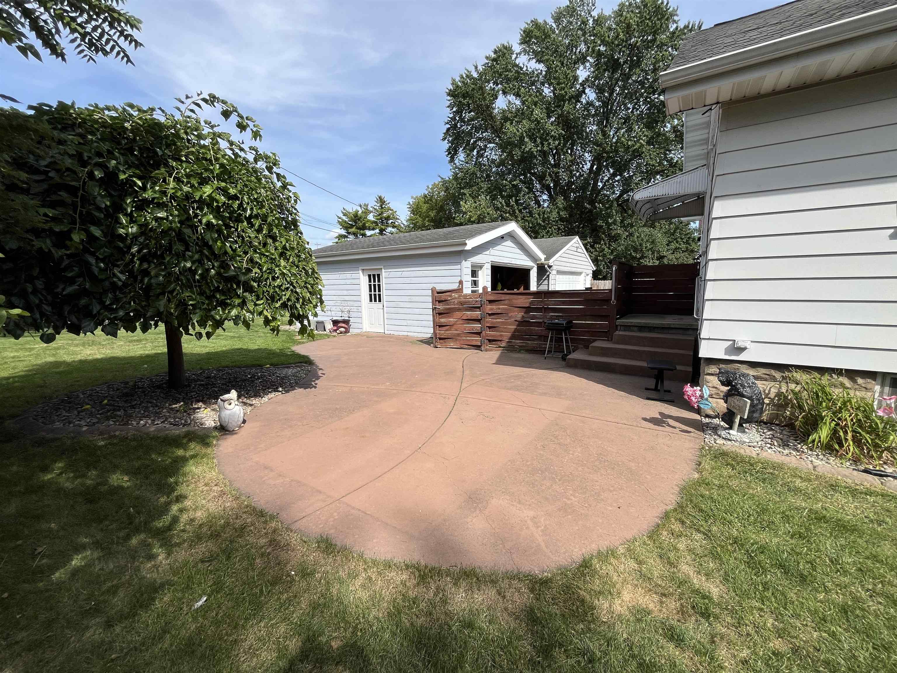 Property photo 14