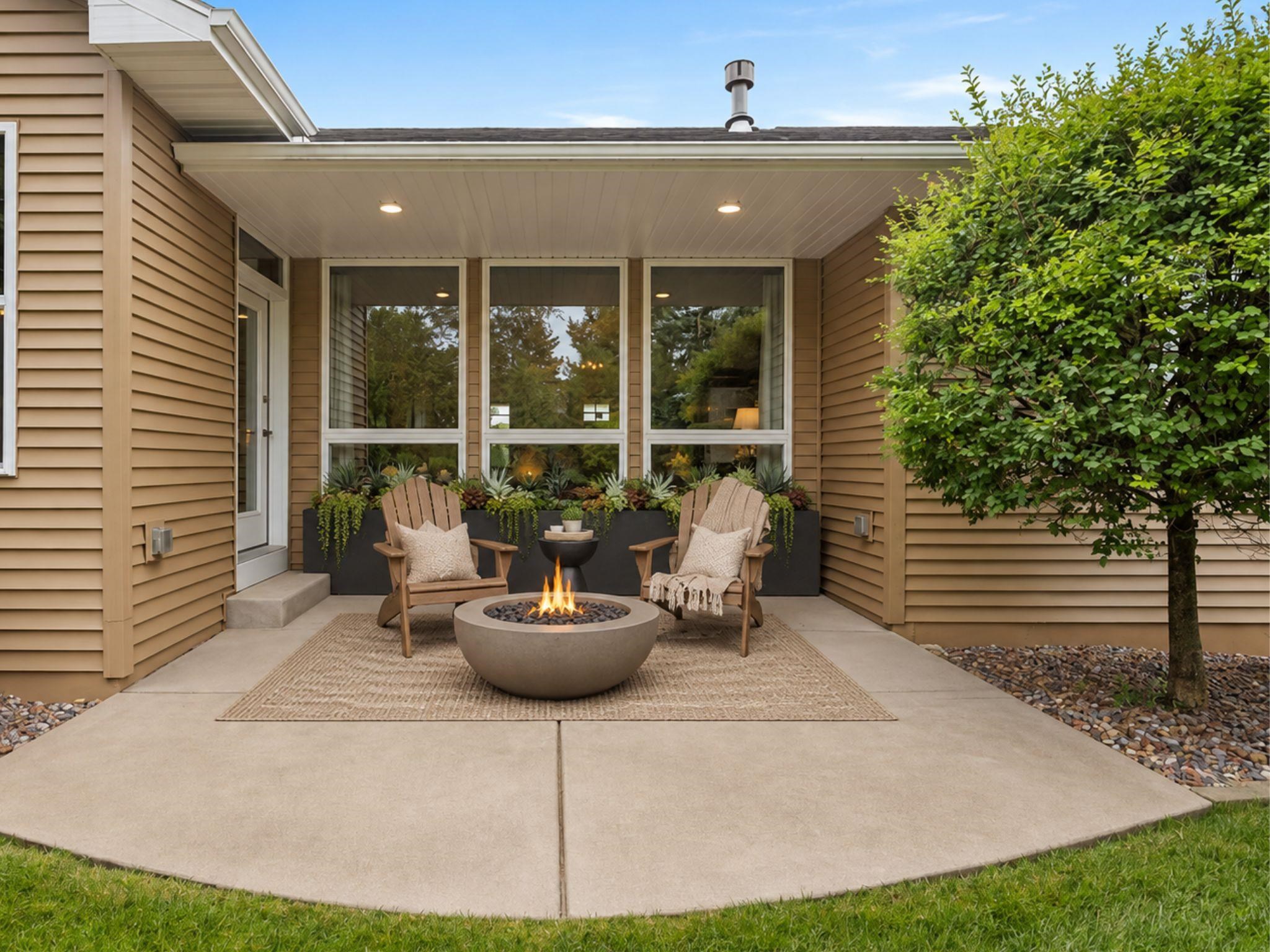 Property photo 25