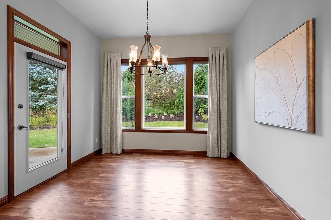 Property photo 20