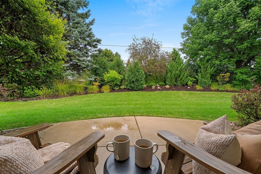 Property photo 22