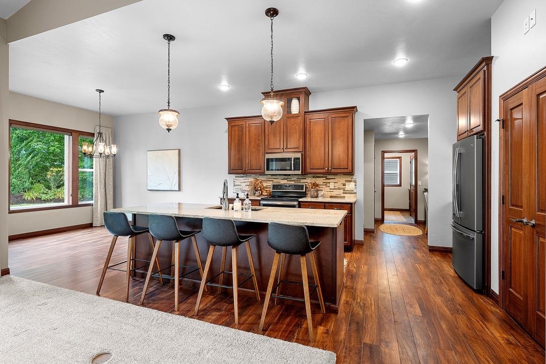 Property photo 27