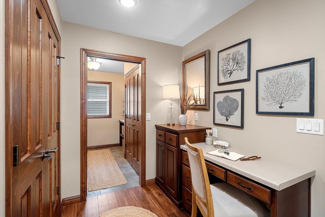 Property photo 29