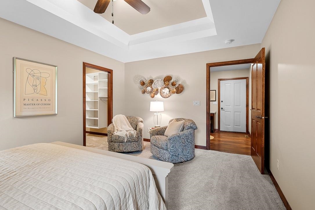 Property photo 35