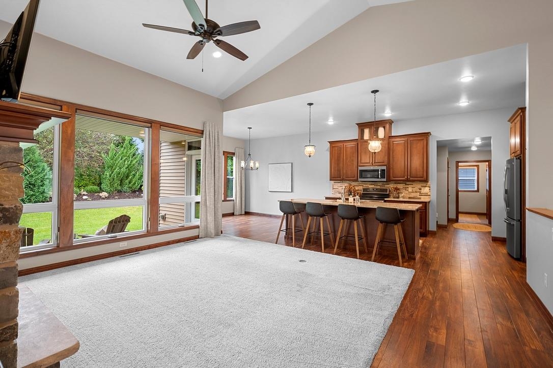 Property photo 38